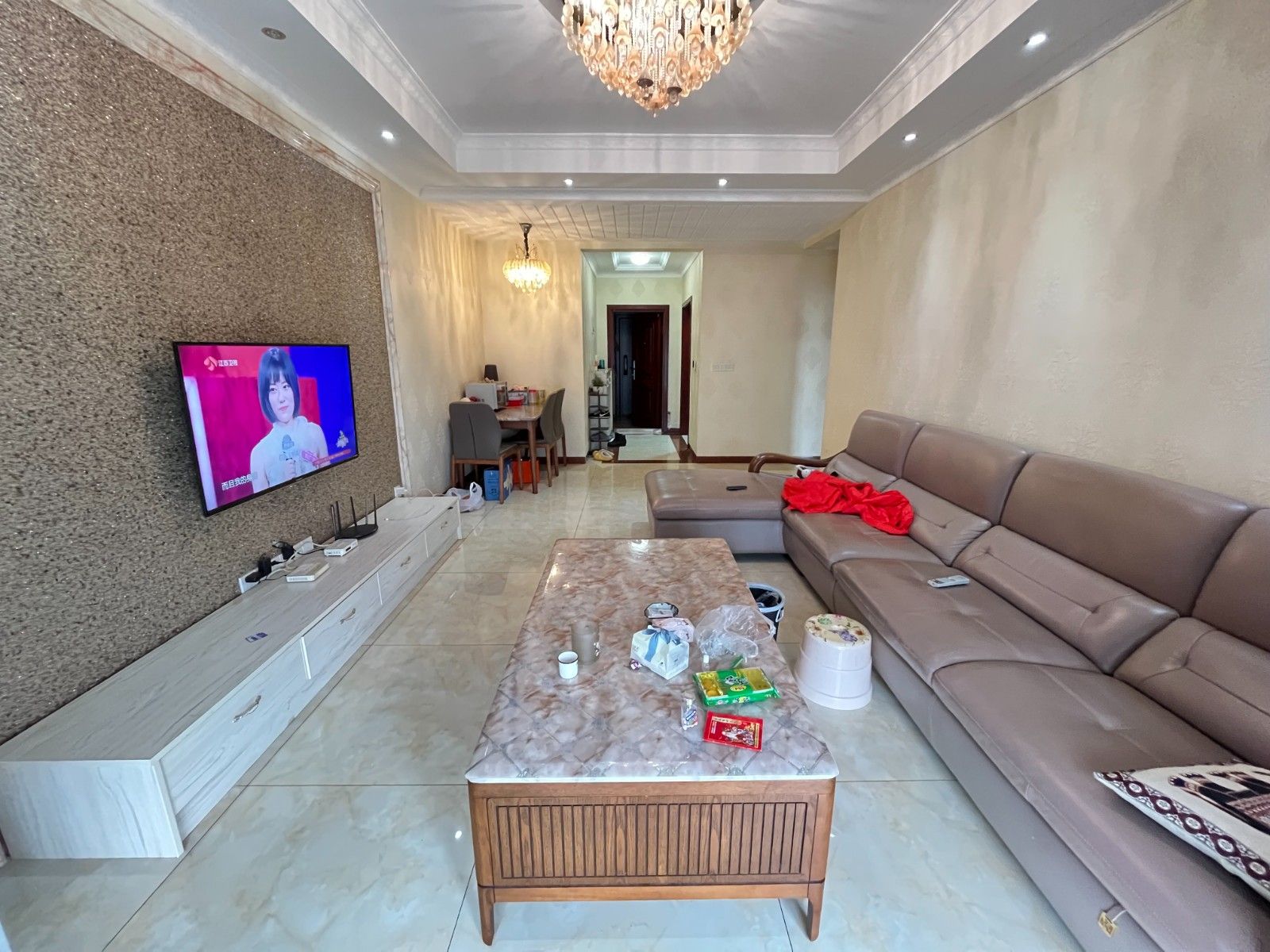 M-27838二手房图片