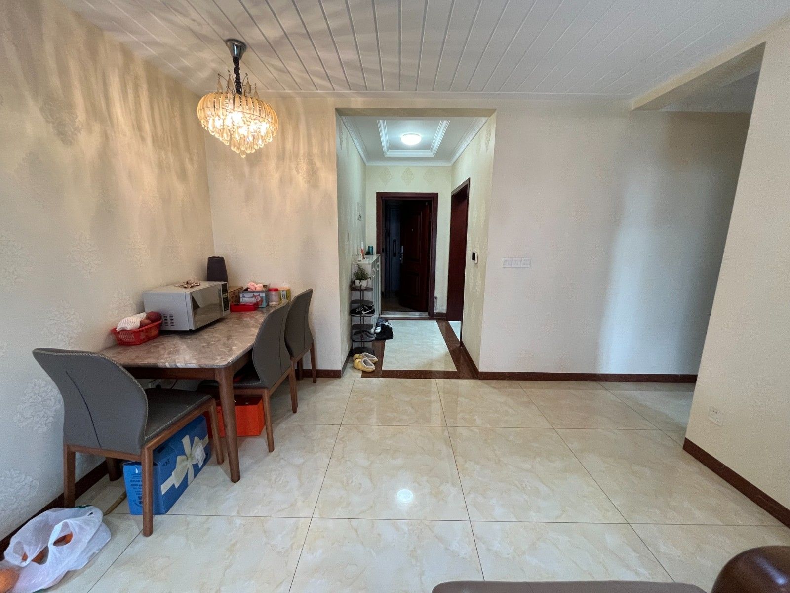 M-27838二手房图片