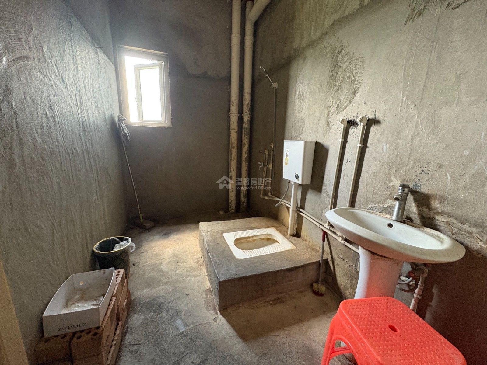 M-28027二手房图片