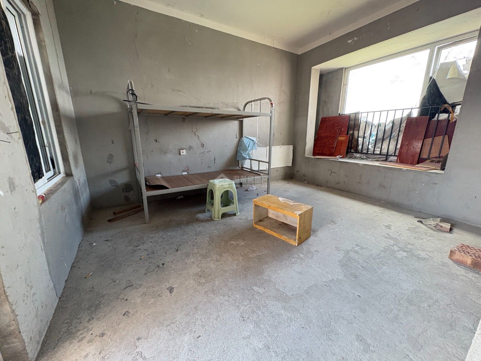 M-28027二手房图片