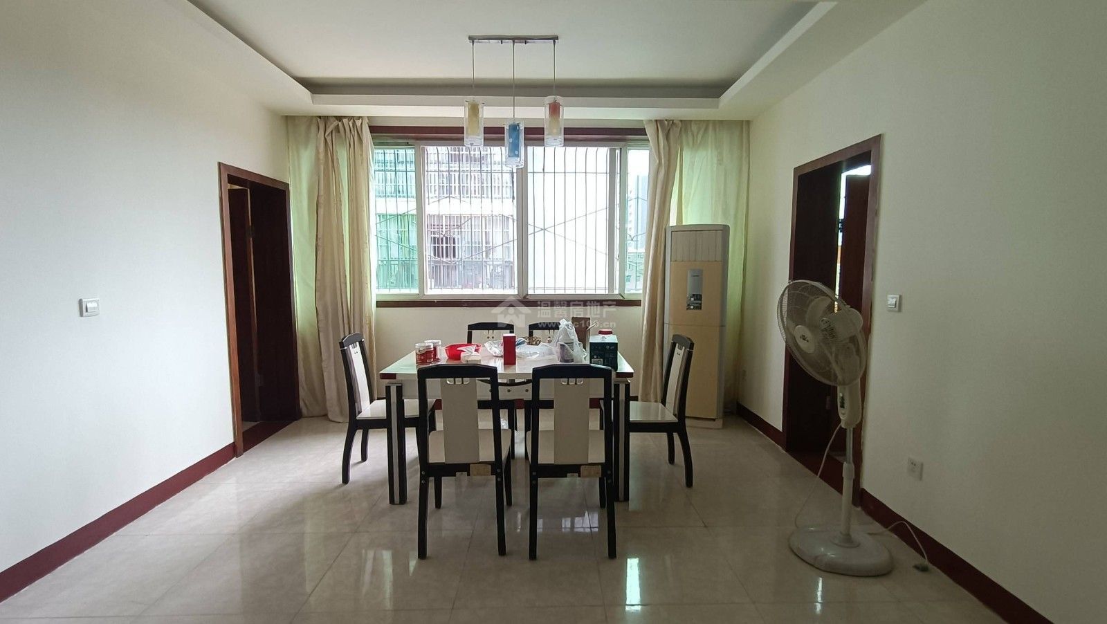 M-28110二手房图片