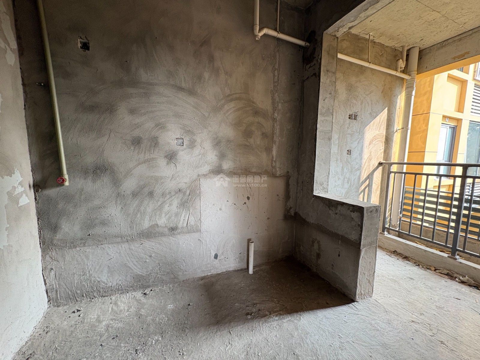 M-28214二手房图片