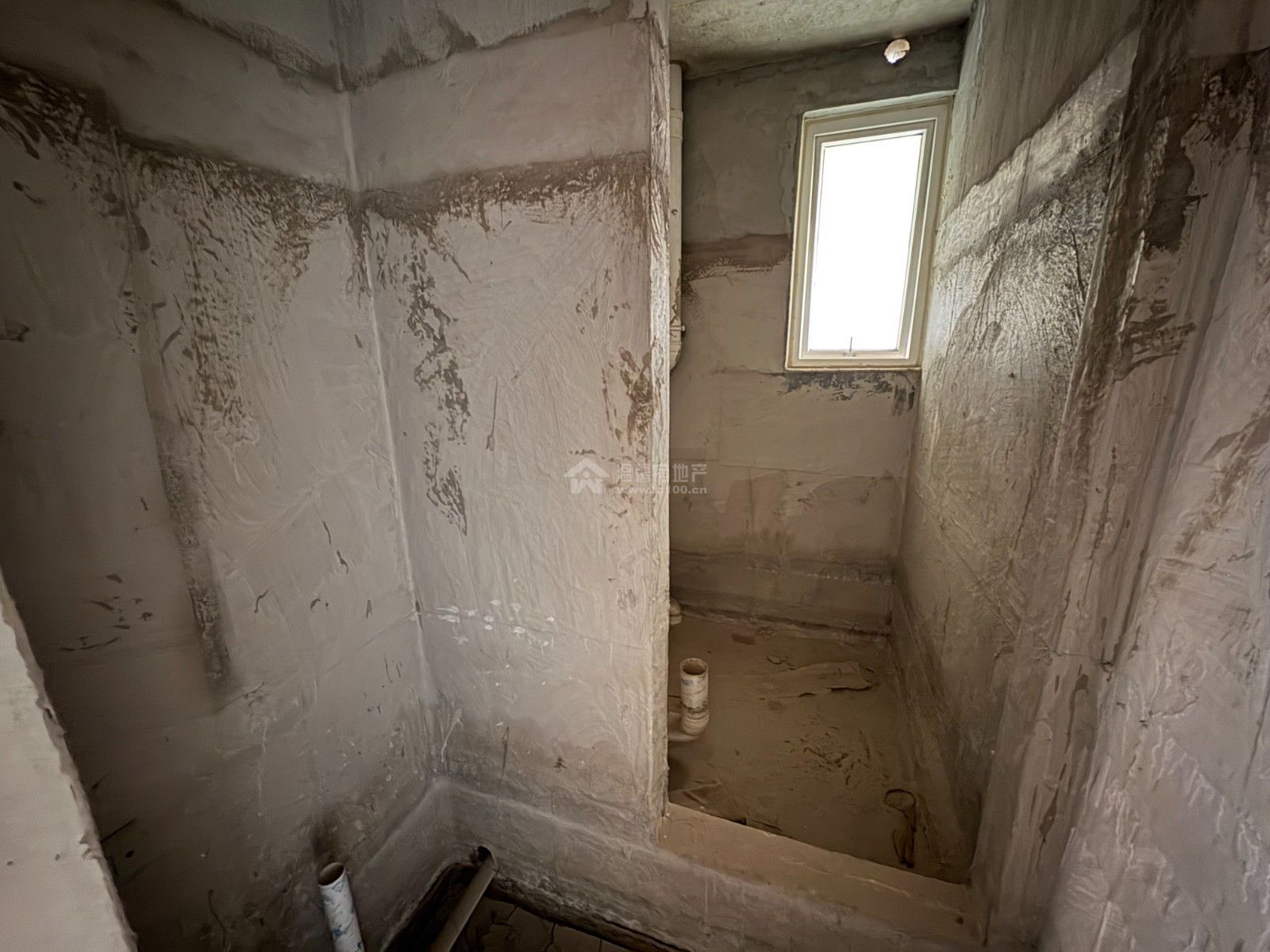 M-28214二手房图片