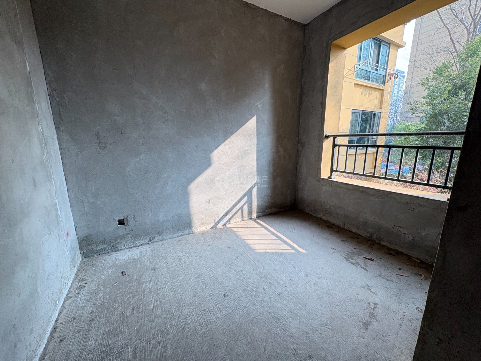 M-28214二手房图片