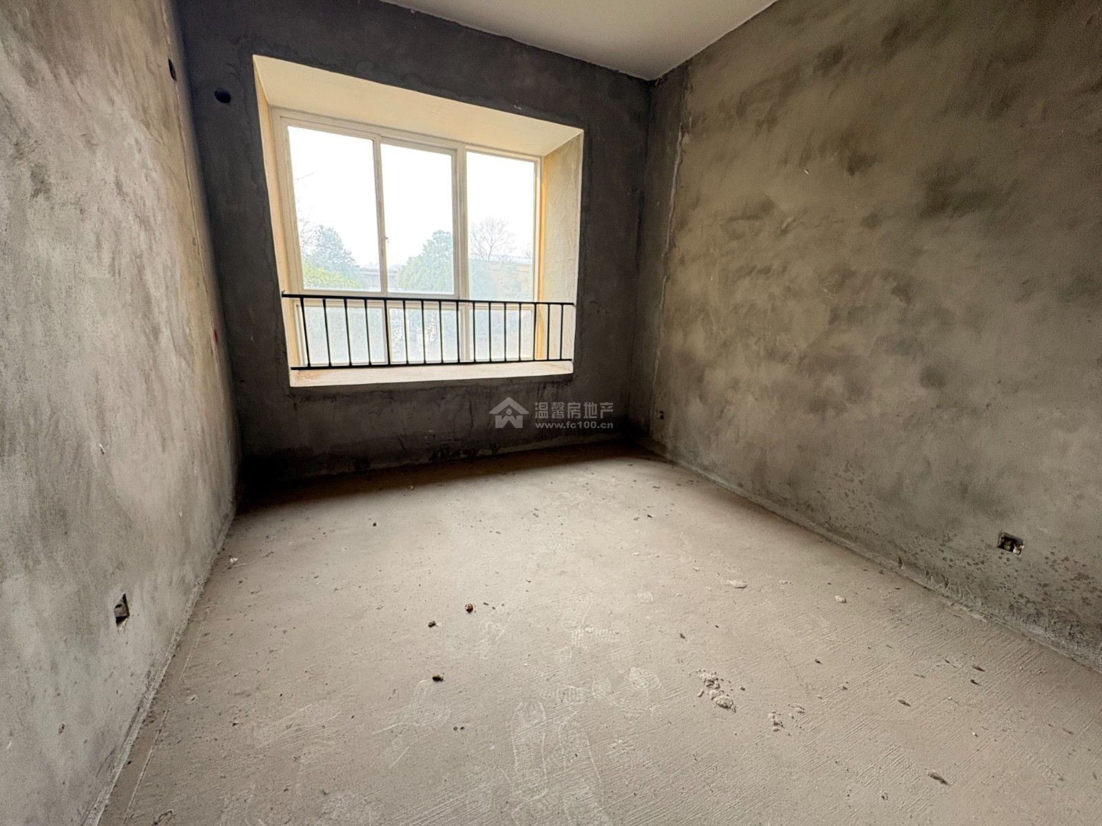 M-28214二手房图片