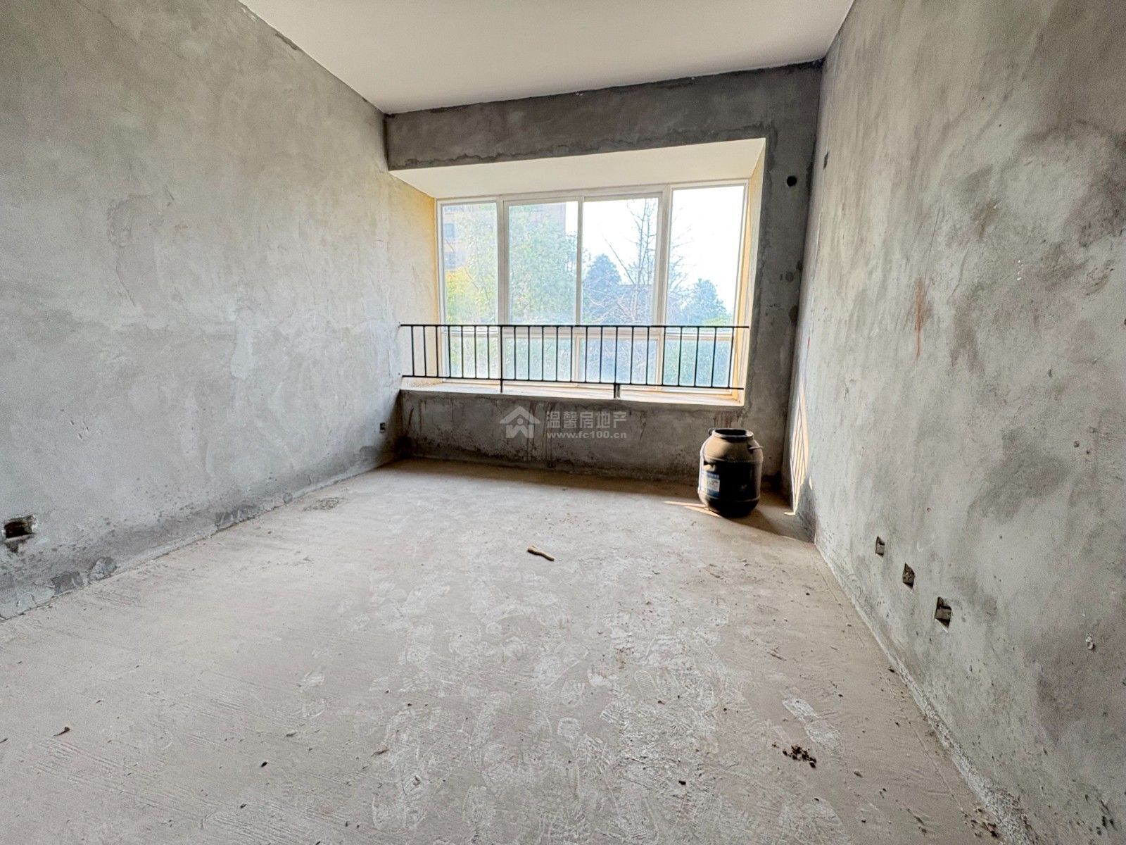 M-28214二手房图片