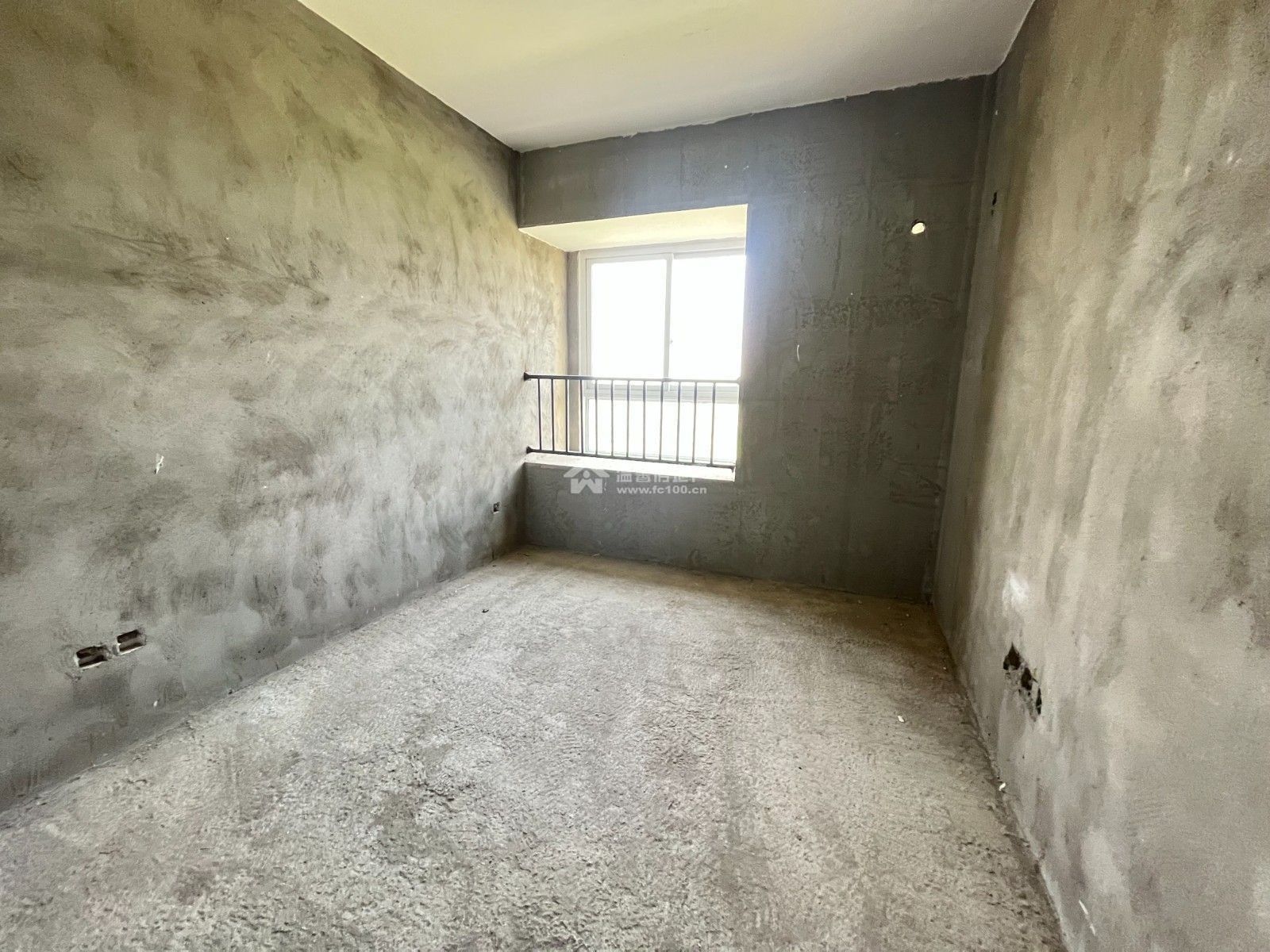 M-28276二手房图片