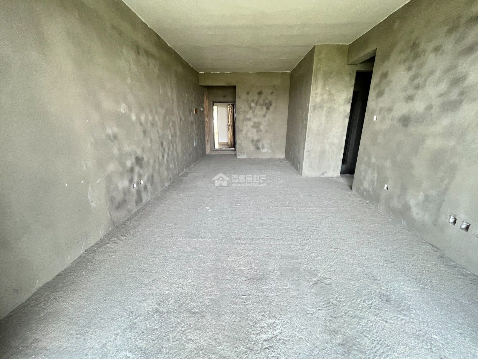 M-28276二手房图片