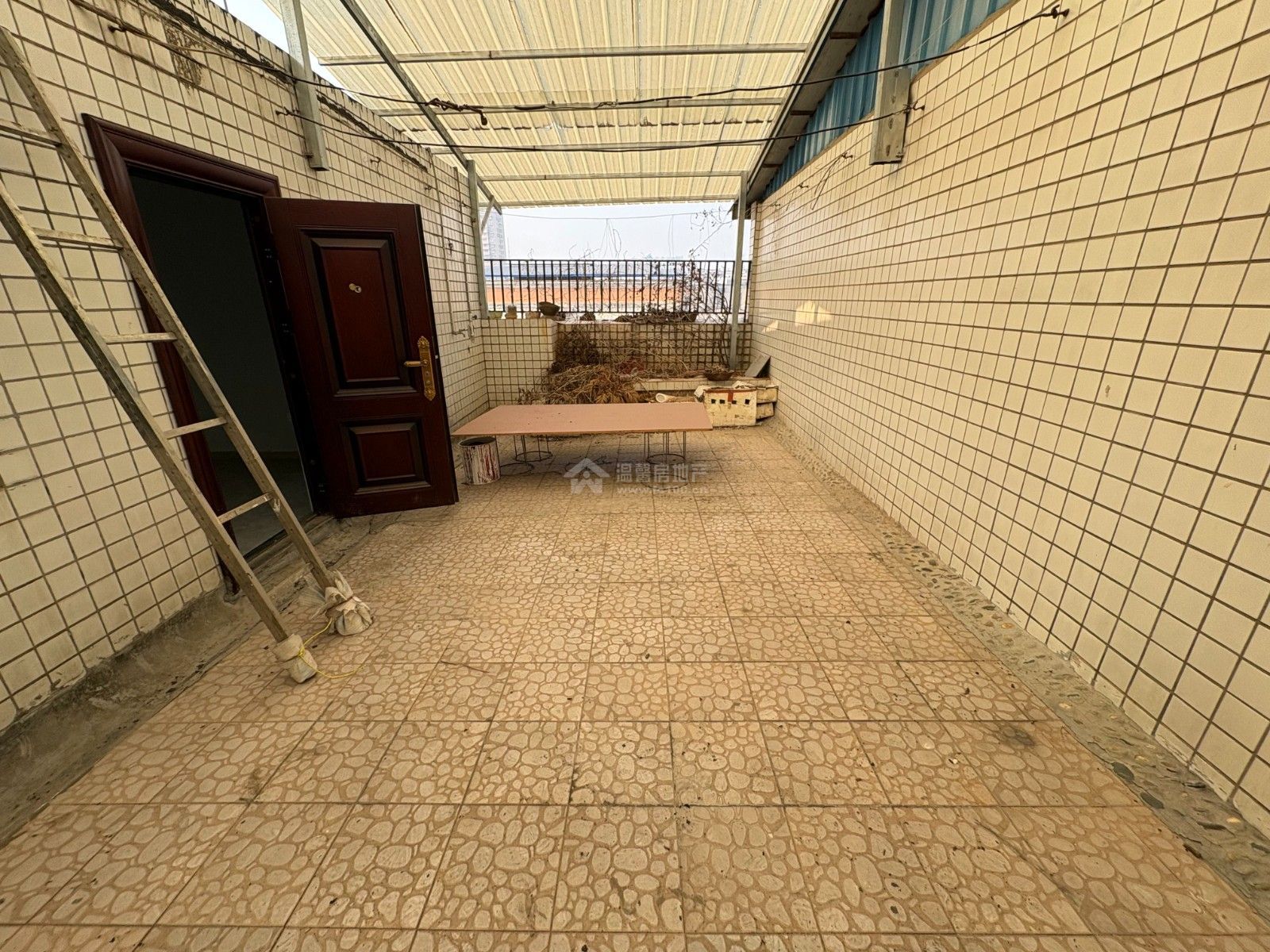 M-28322二手房图片