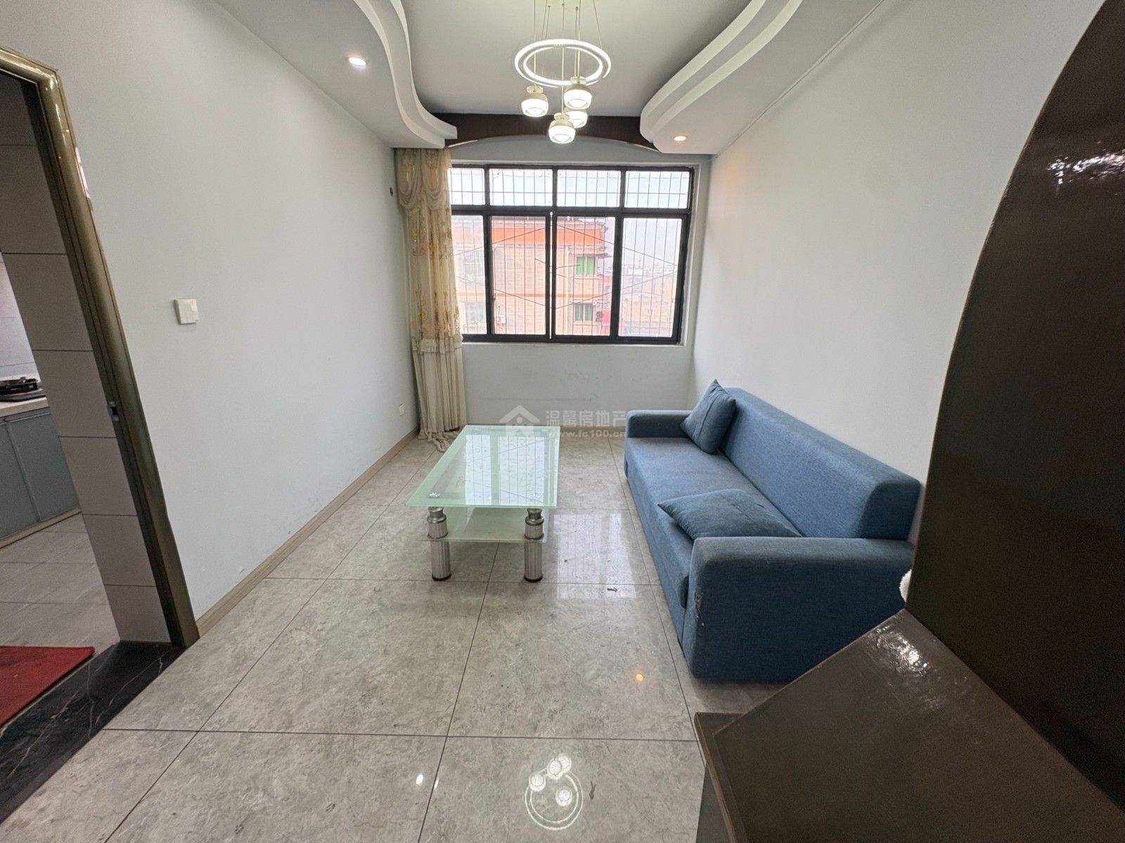 M-28322二手房图片