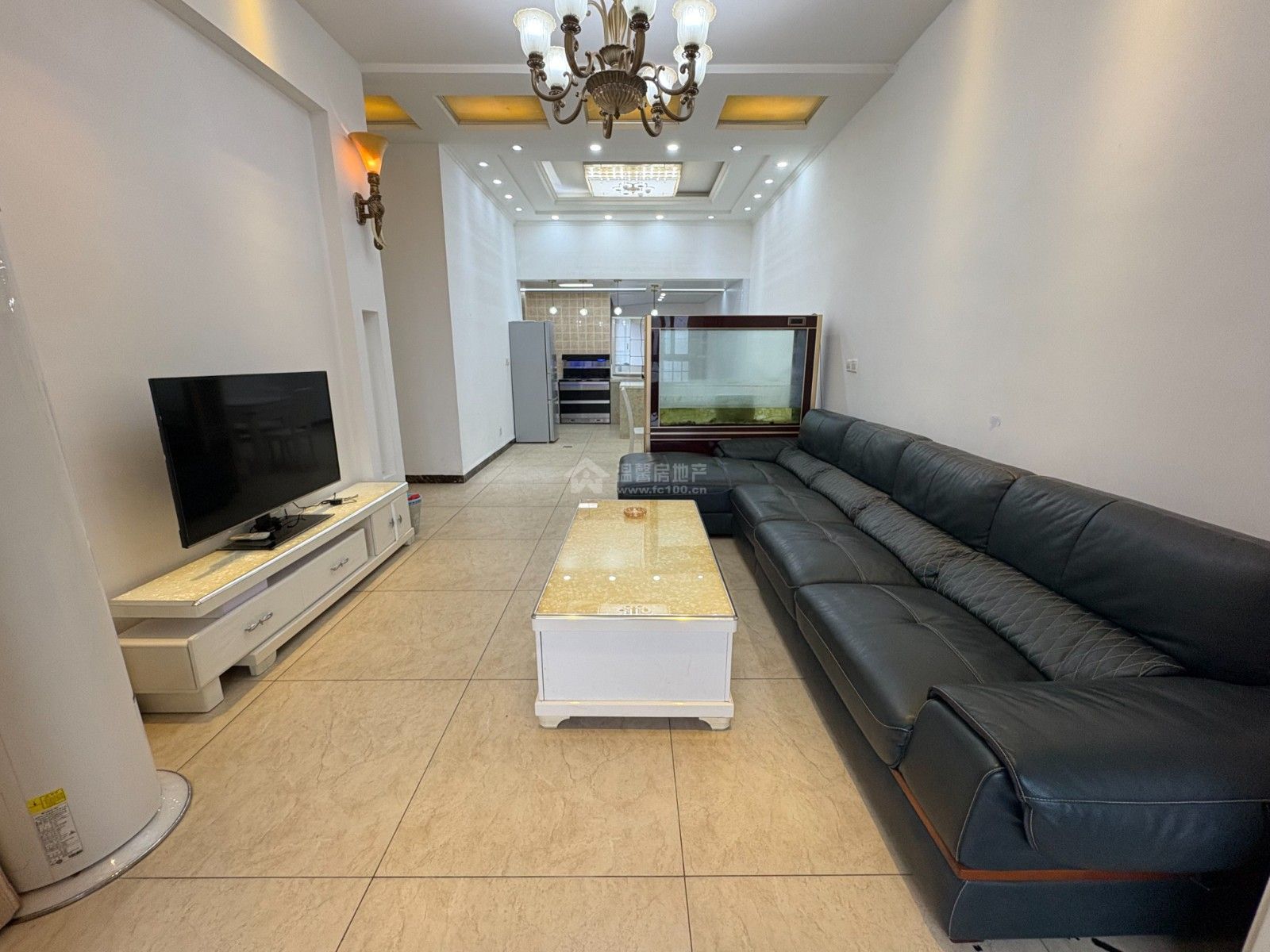 M-28397二手房图片