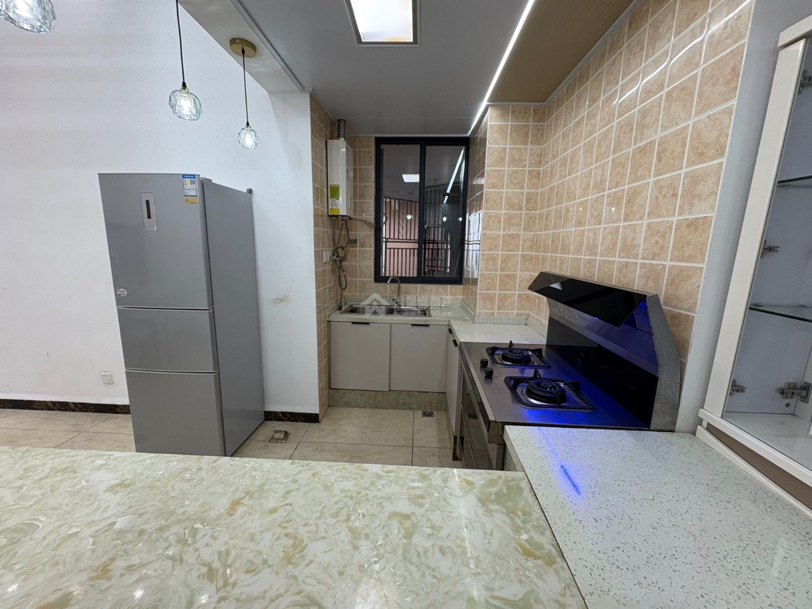 M-28397二手房图片