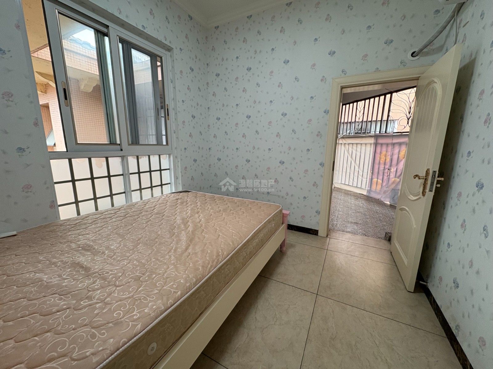 M-28397二手房图片