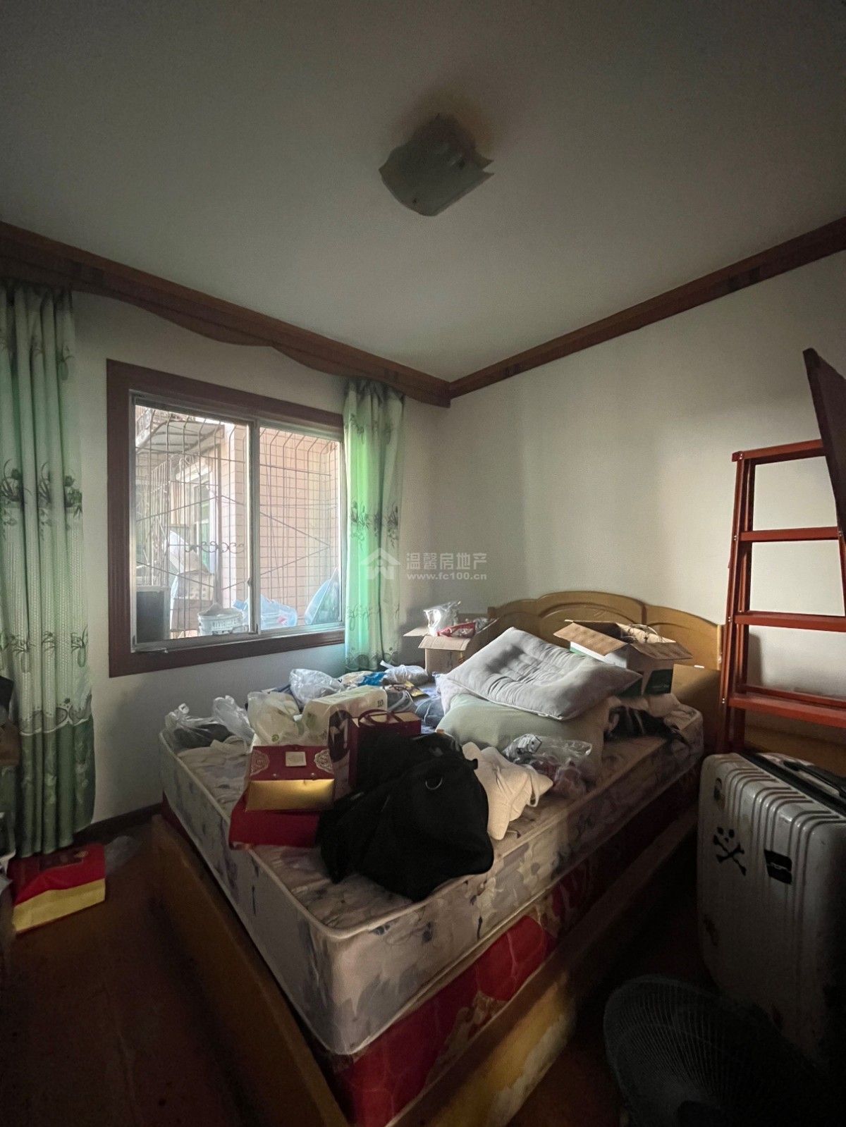 M-28465二手房图片