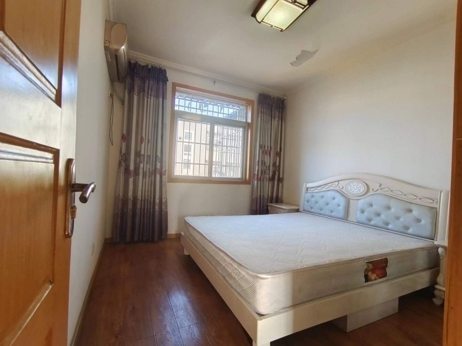 M-28472二手房图片