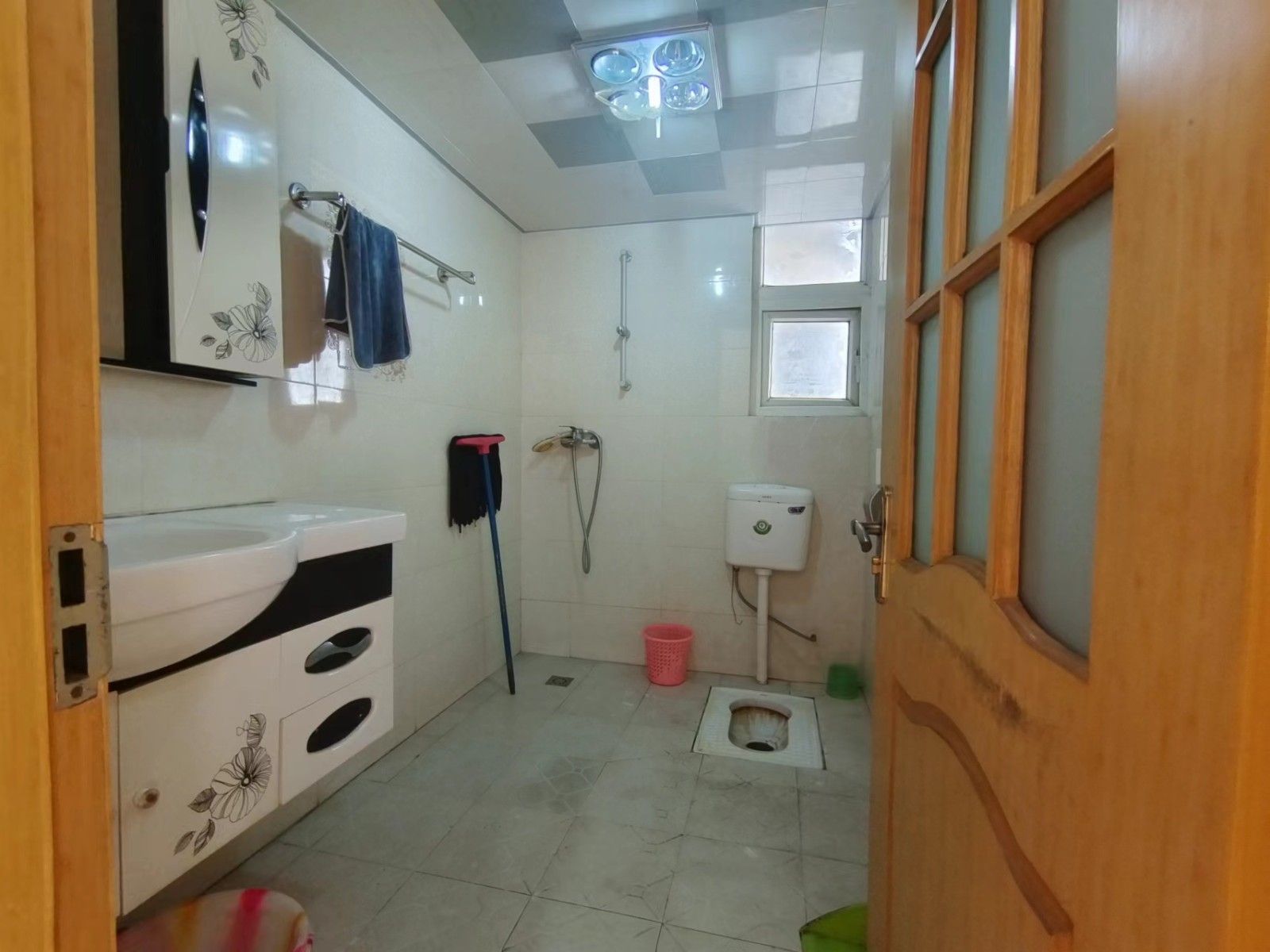 M-28472二手房图片