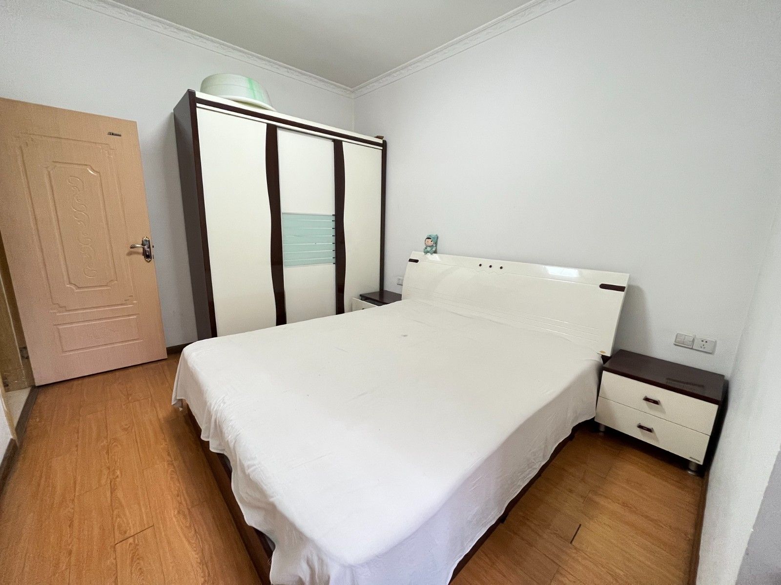 M-28553二手房图片