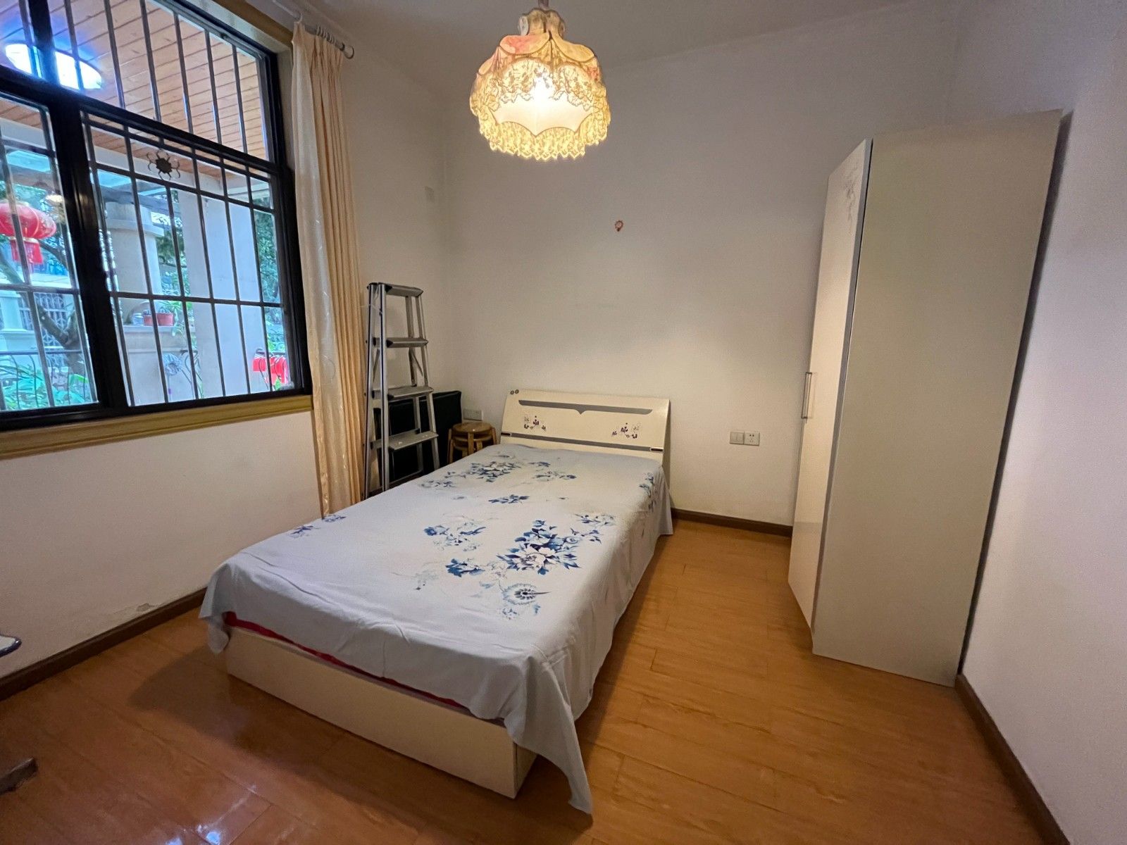 M-28553二手房图片