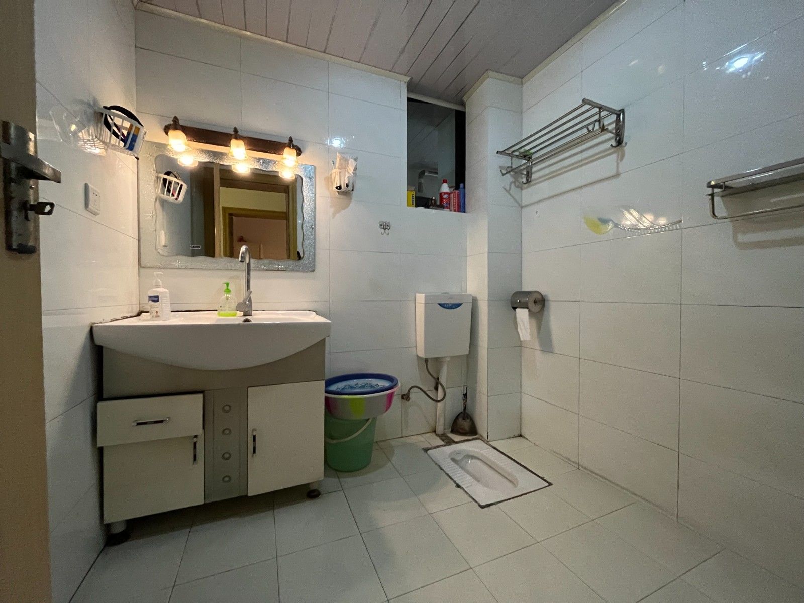 M-28553二手房图片