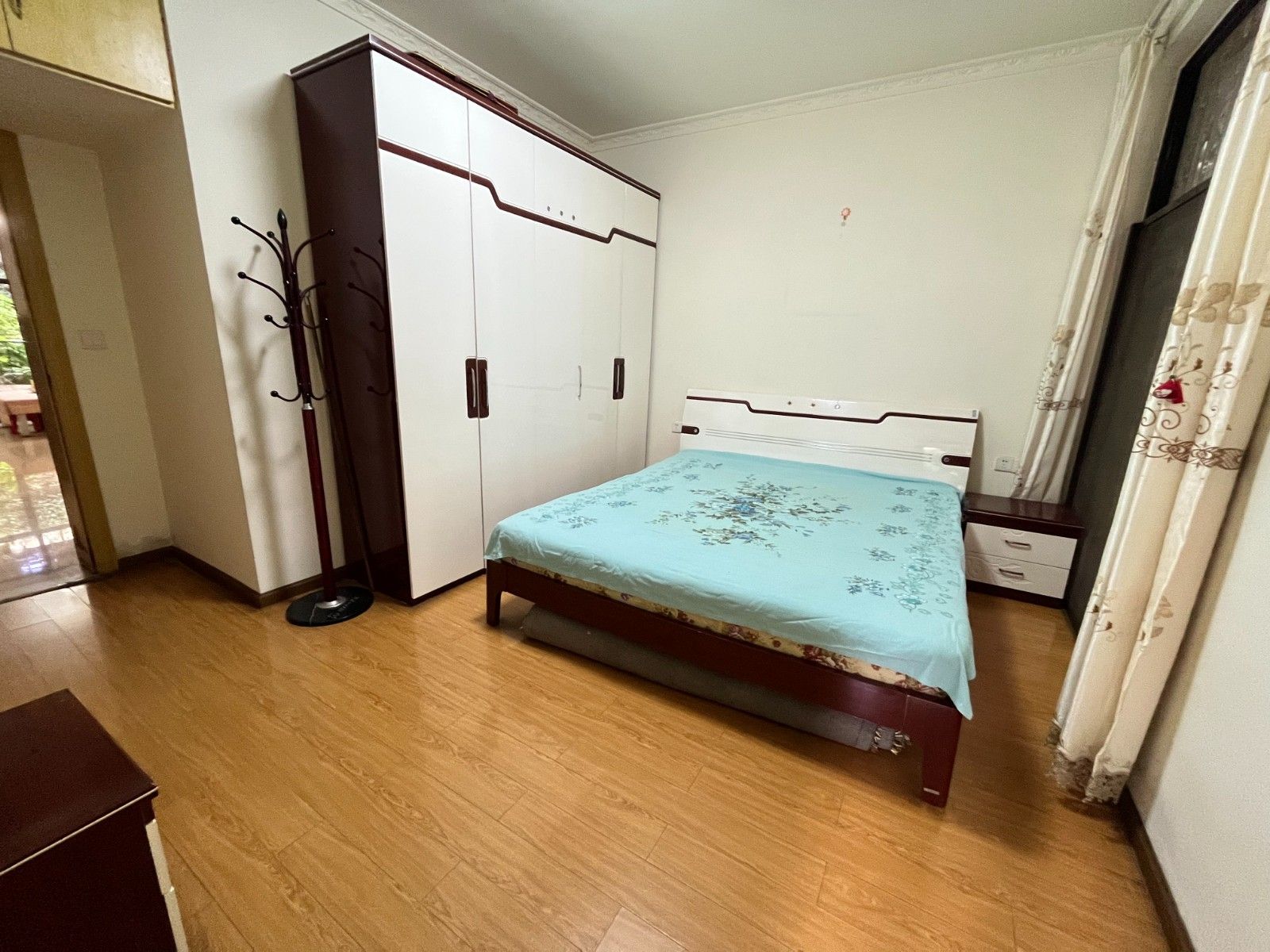 M-28553二手房图片