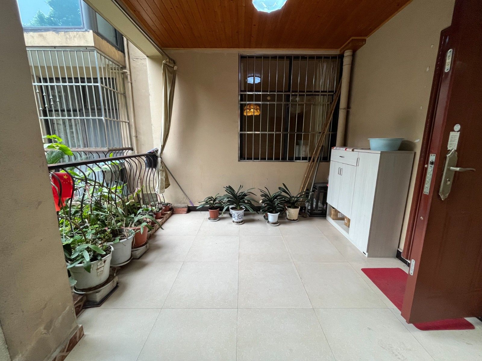 M-28553二手房图片