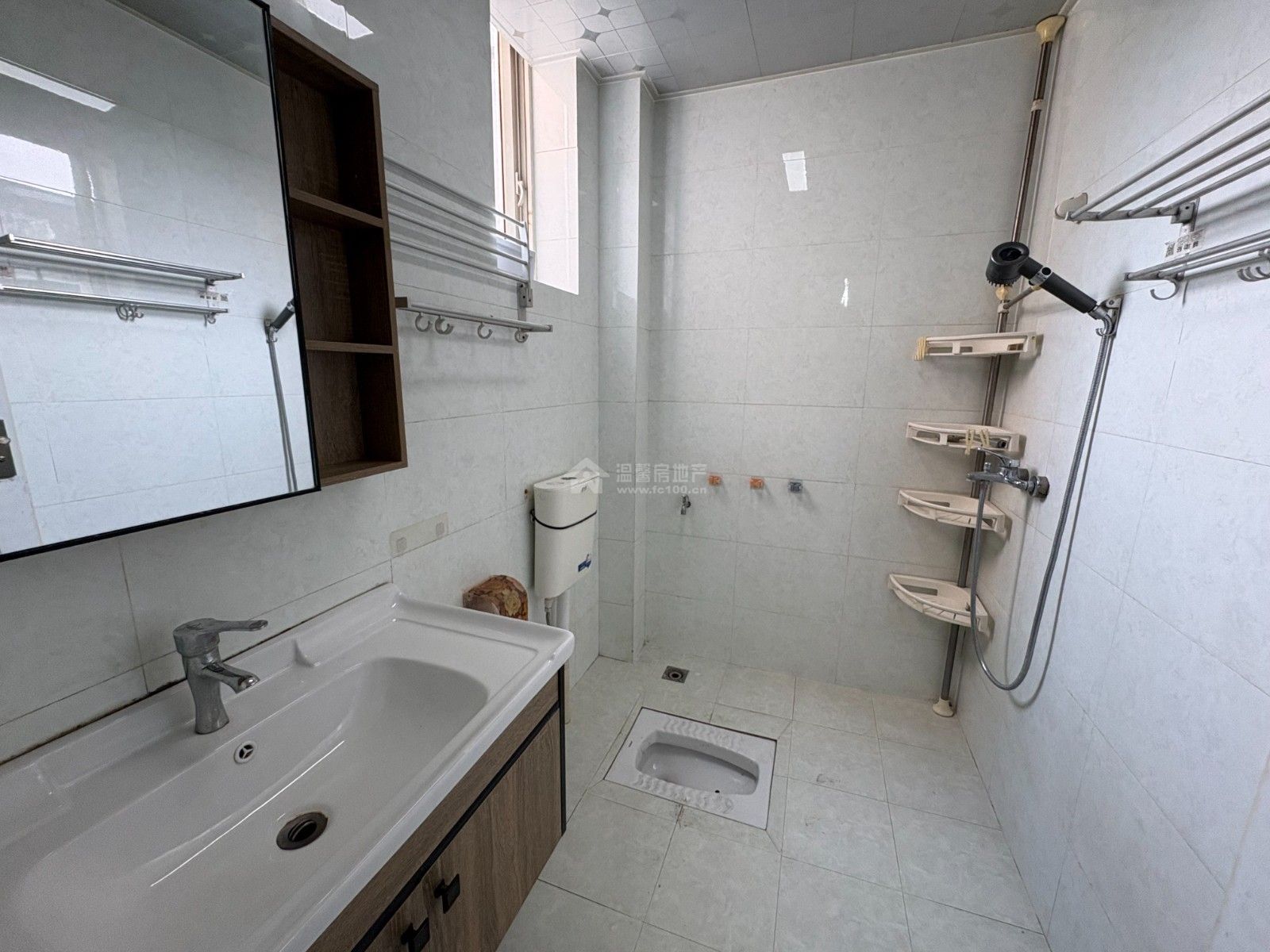 M-28597二手房图片