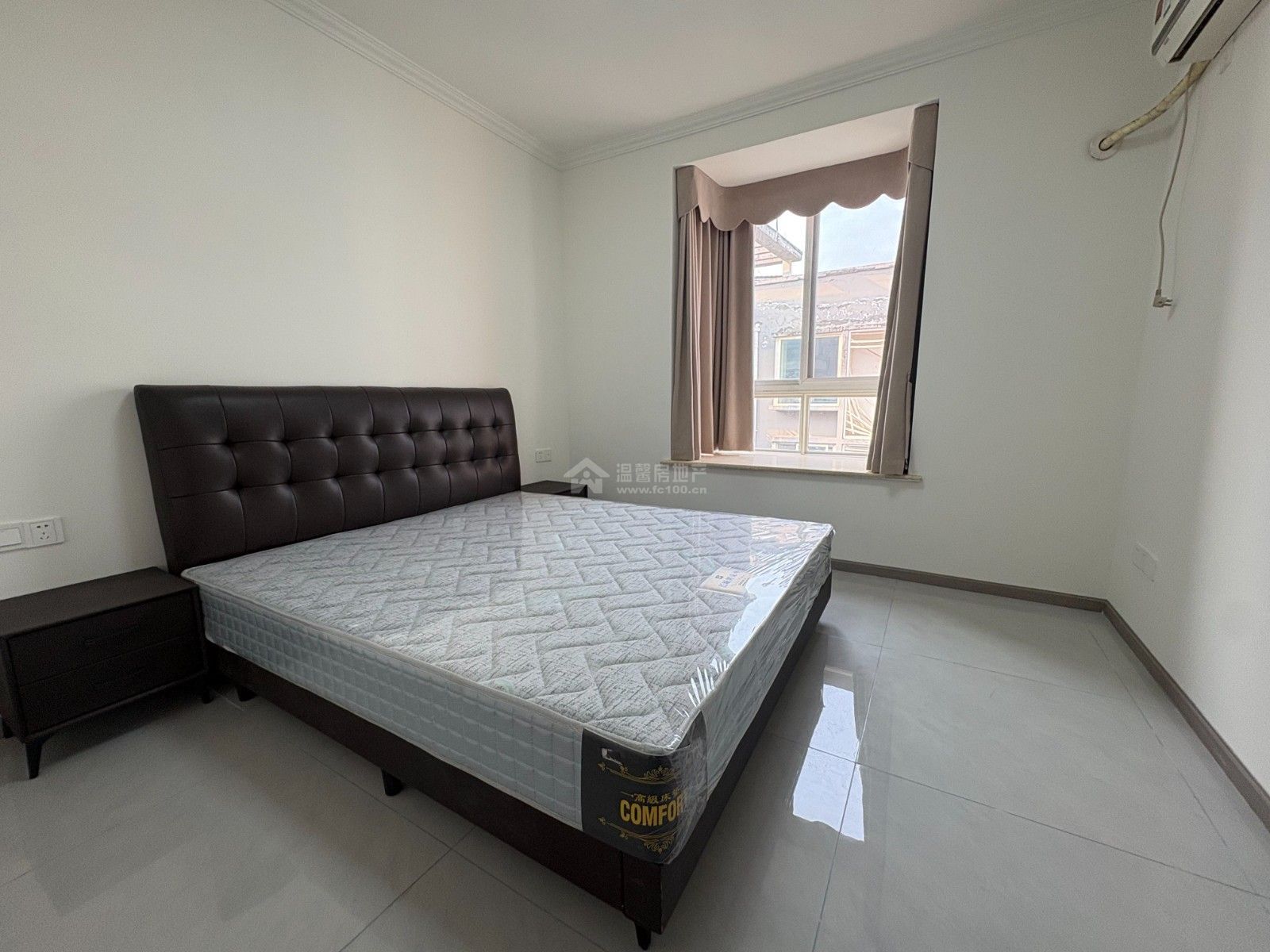 M-28597二手房图片