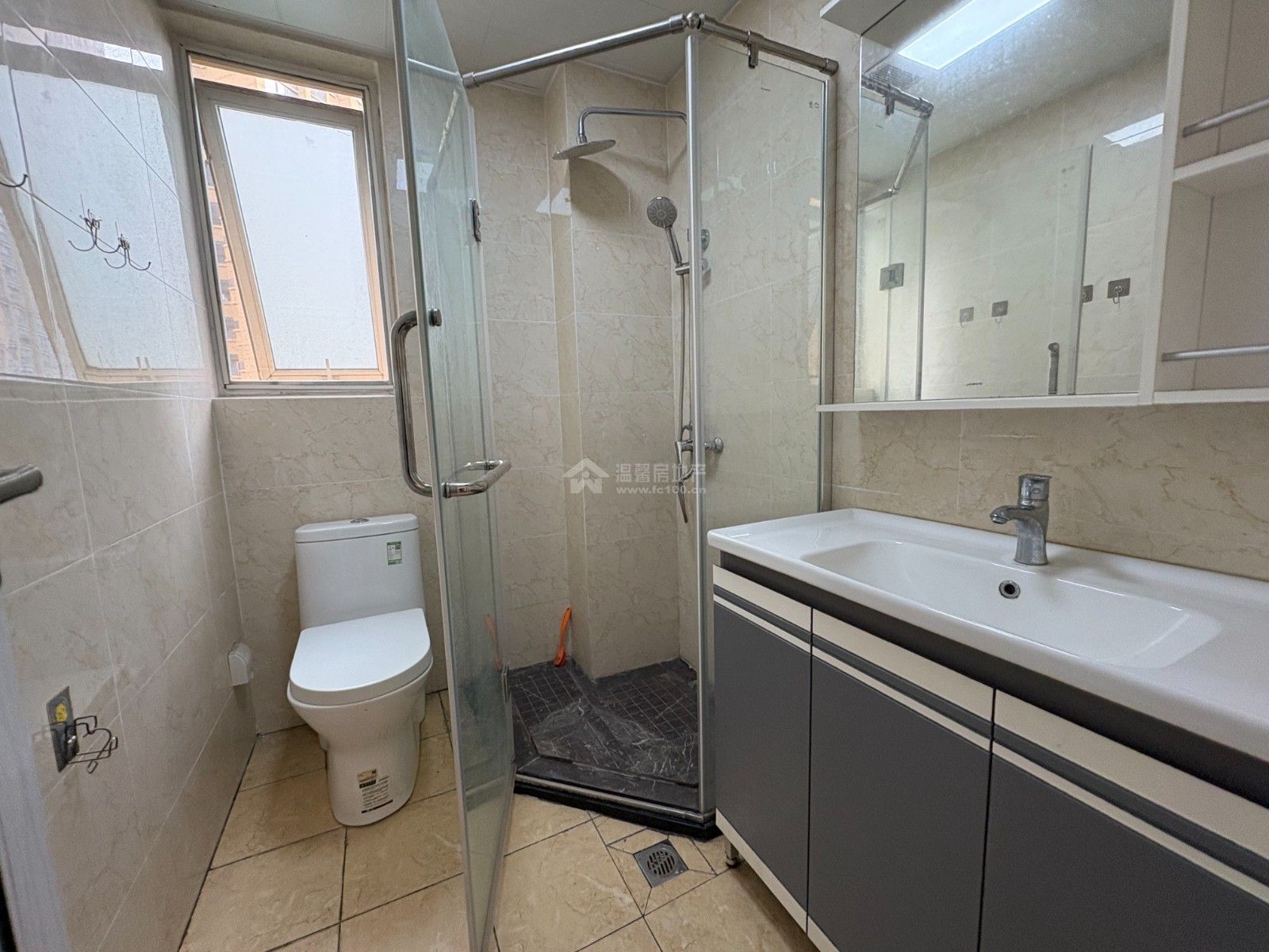 M-28667二手房图片