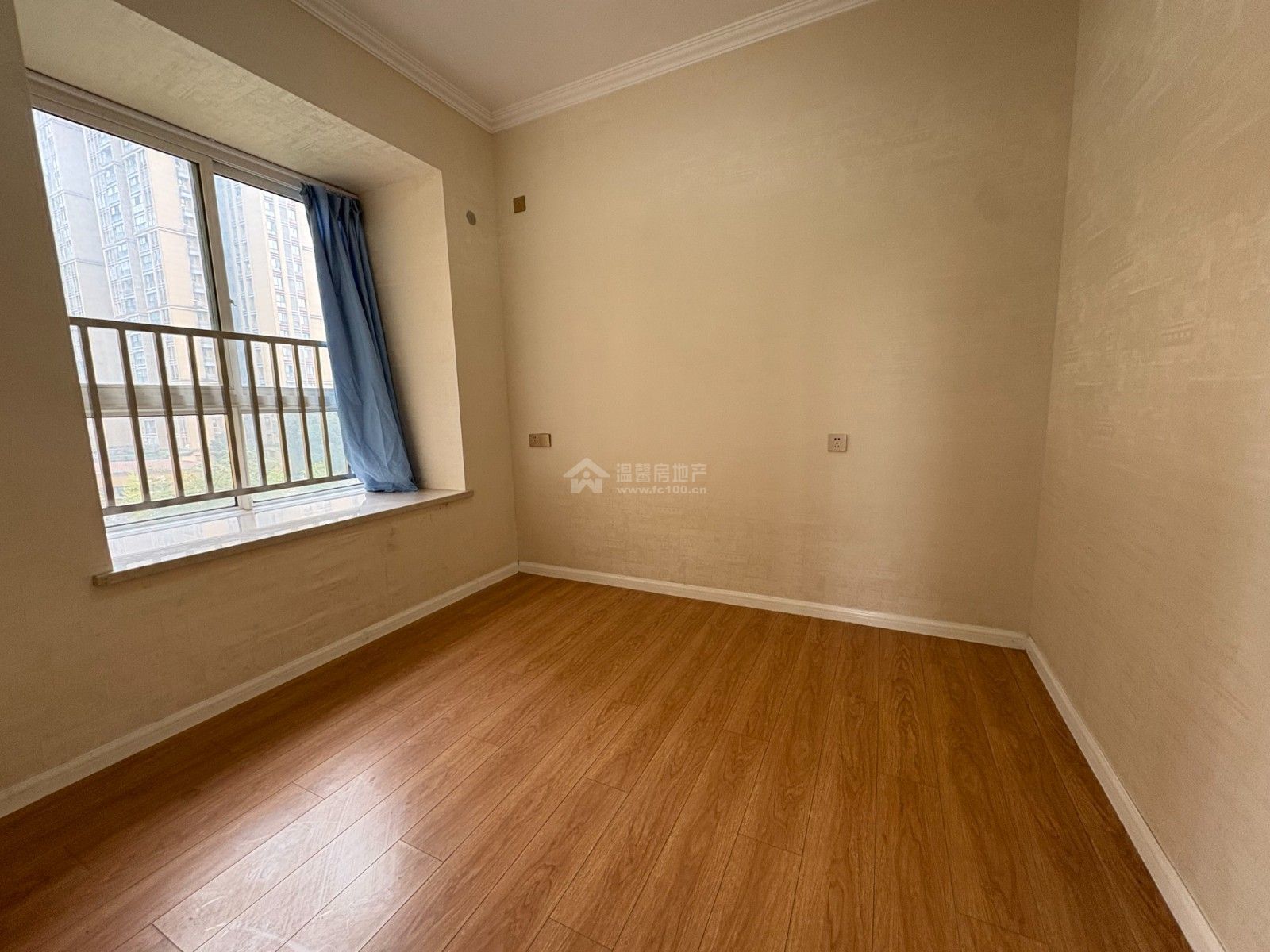 M-28667二手房图片