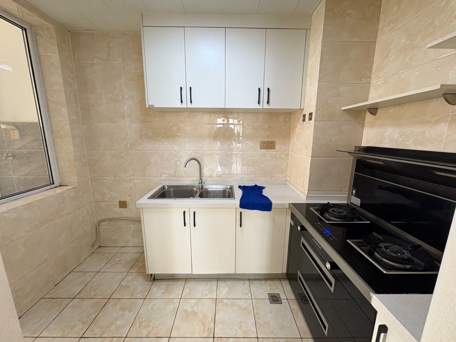 M-28667二手房图片