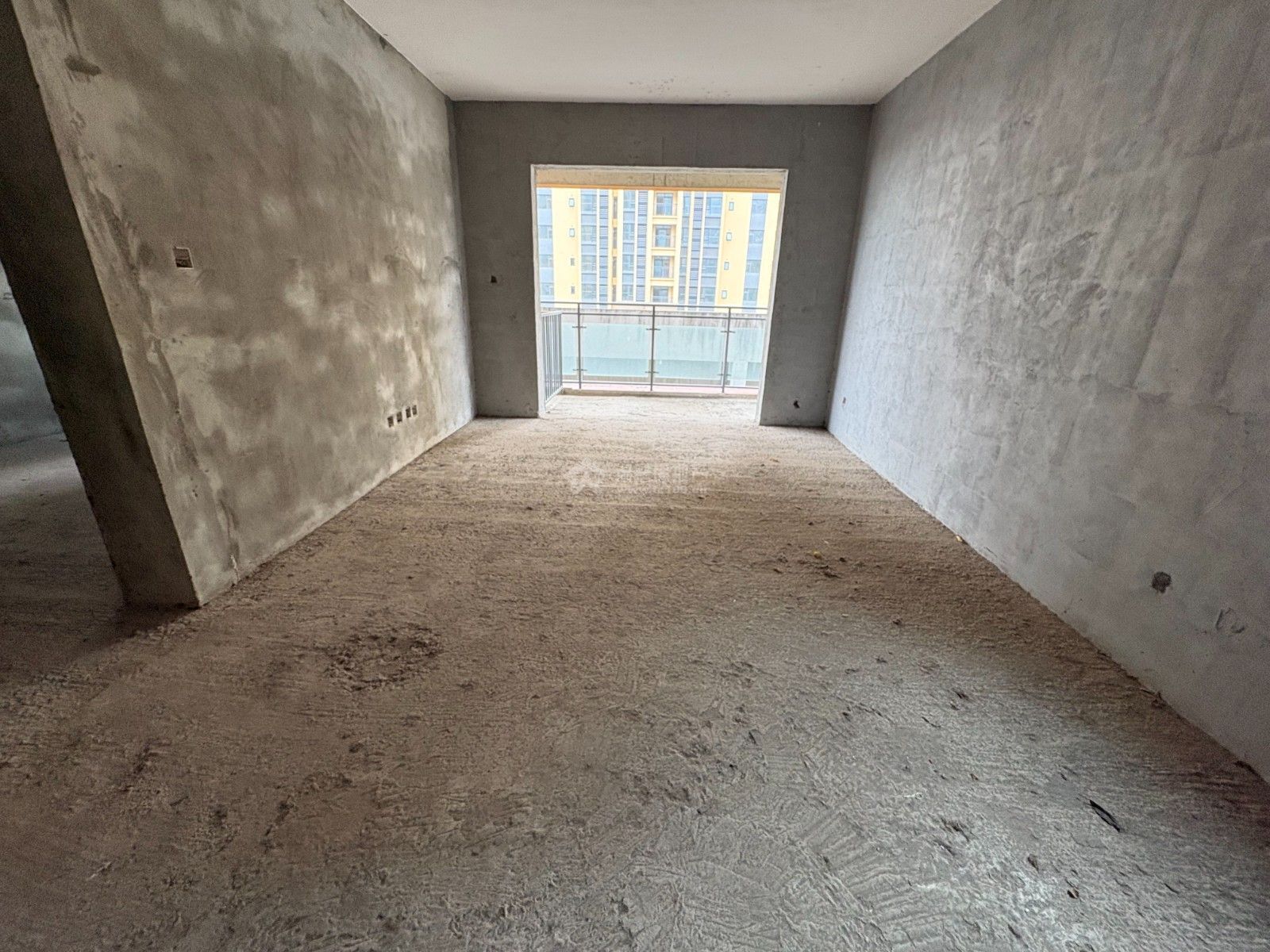 M-28681二手房图片