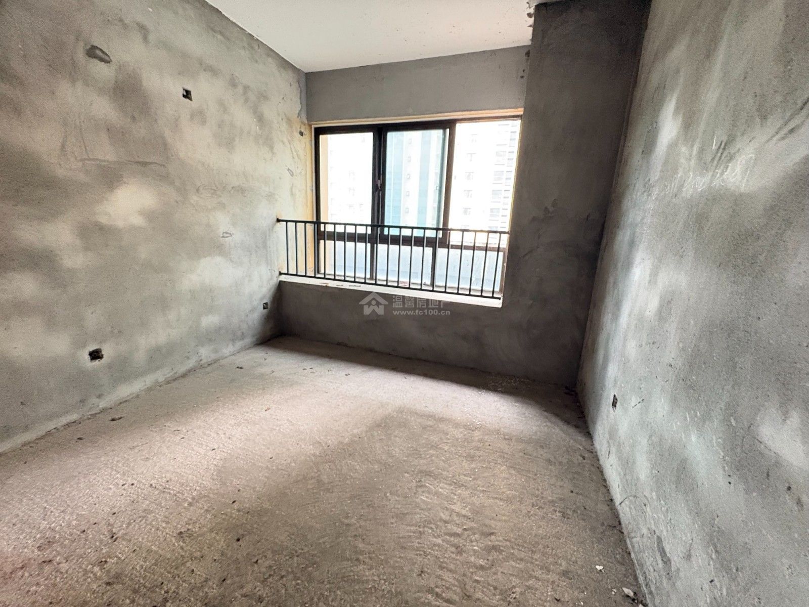 M-28681二手房图片