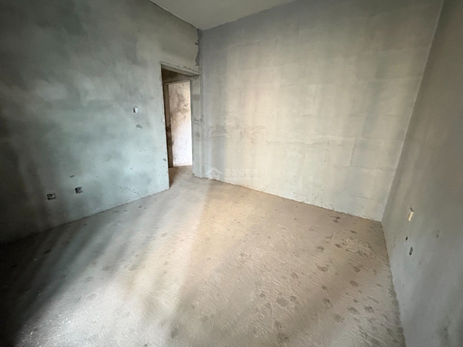 M-28681二手房图片