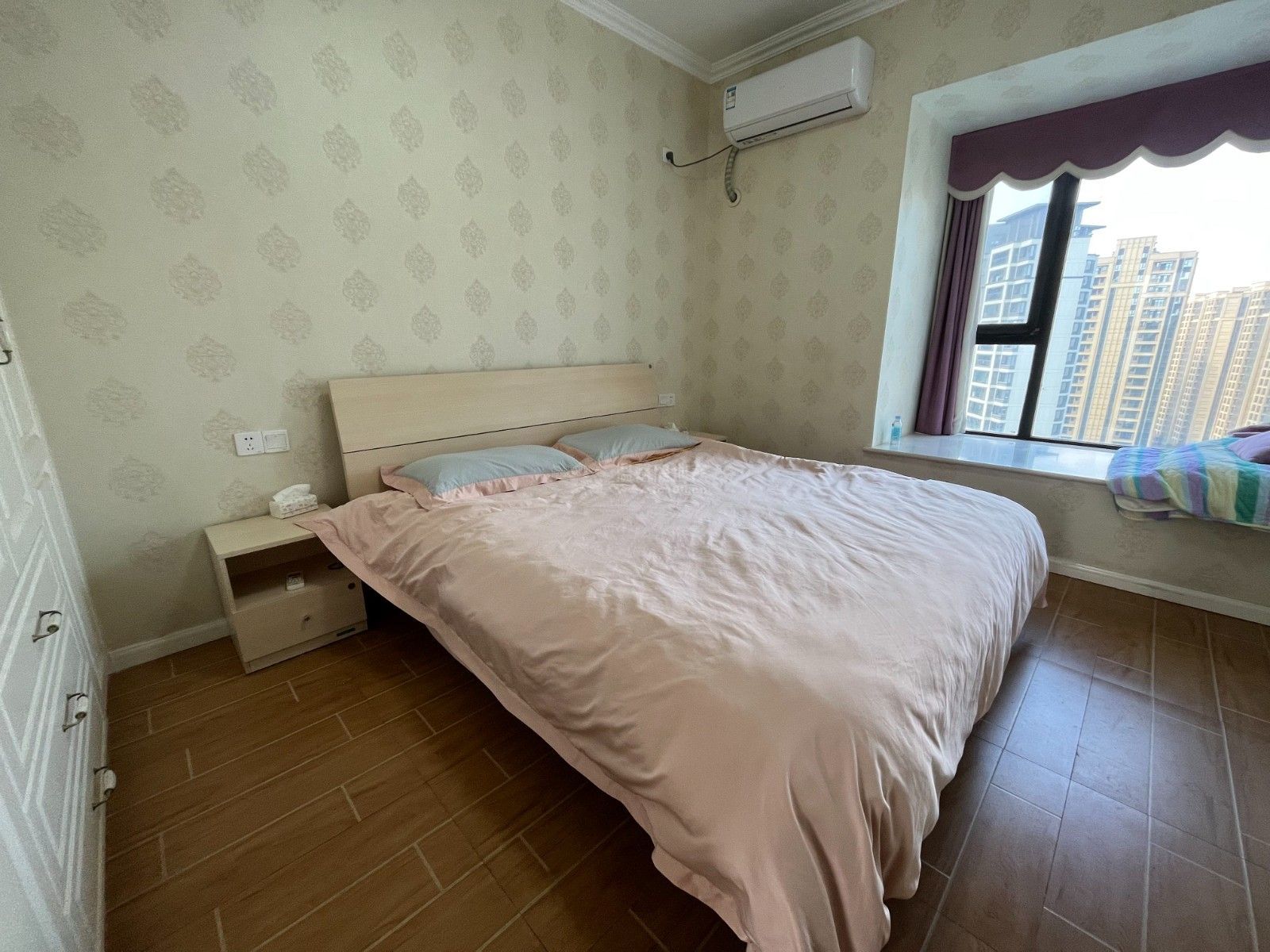 M-28683二手房图片