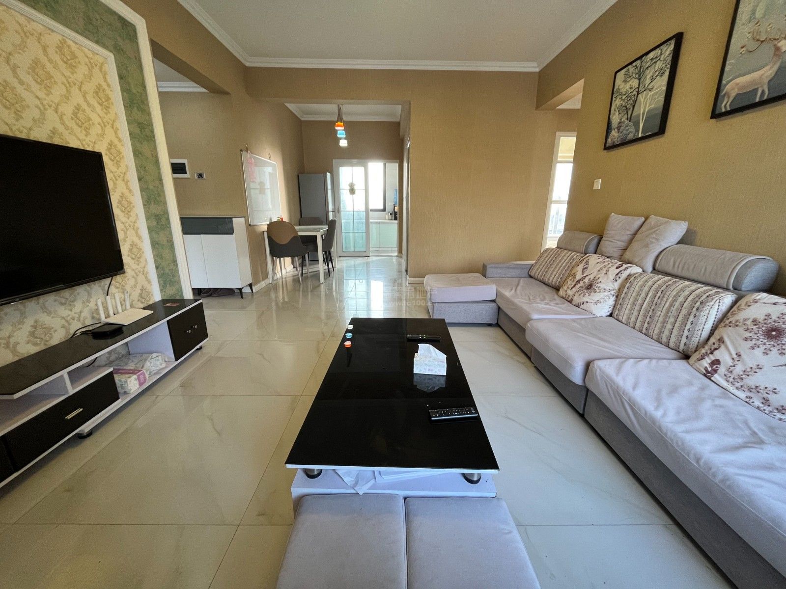 M-28683二手房图片