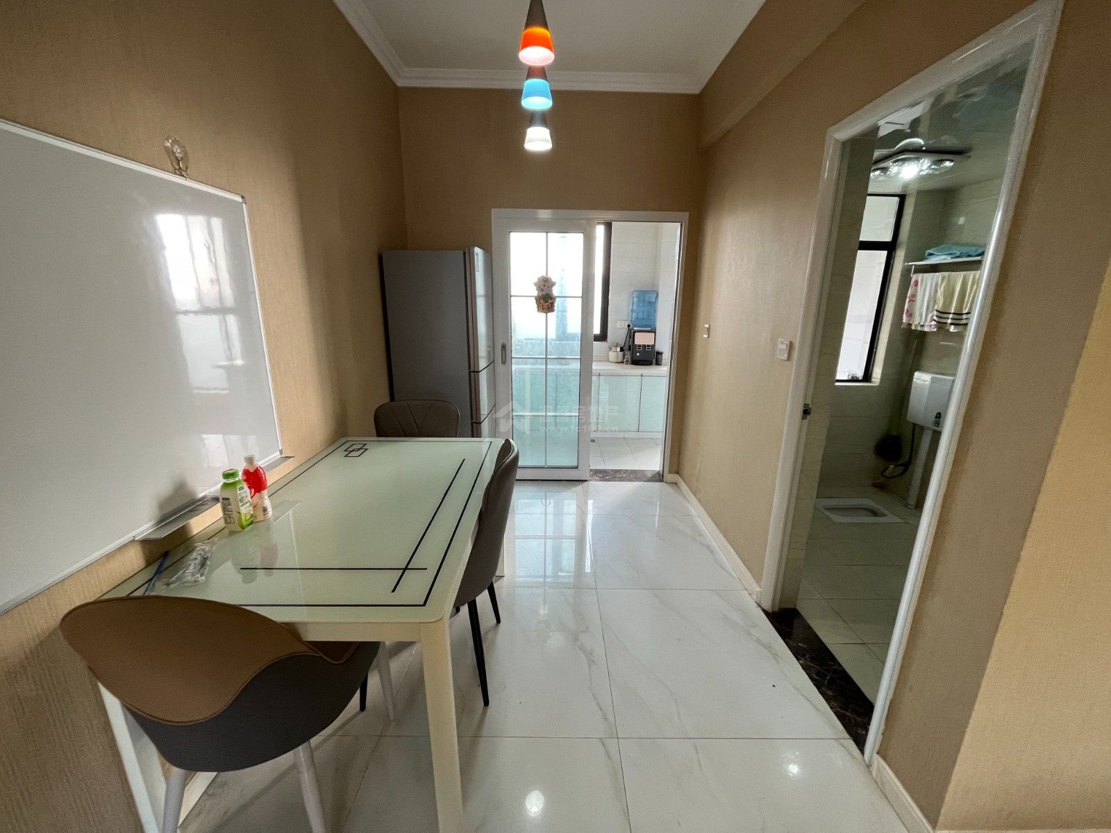 M-28683二手房图片