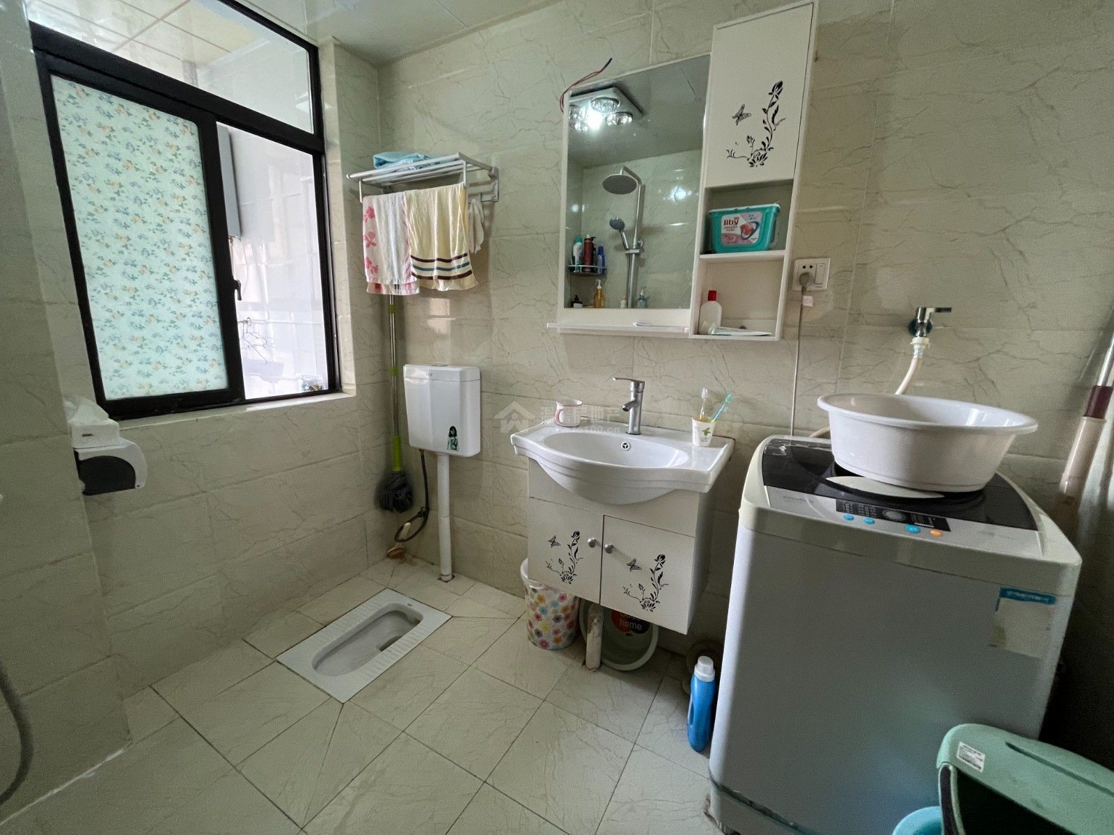 M-28683二手房图片