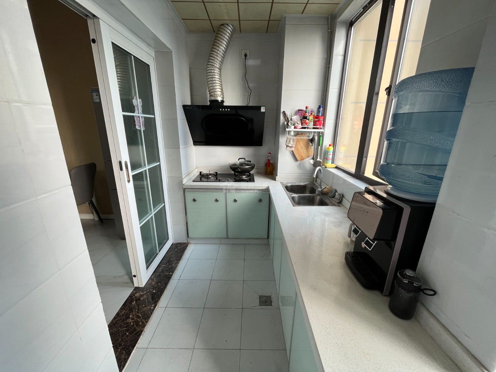 M-28683二手房图片