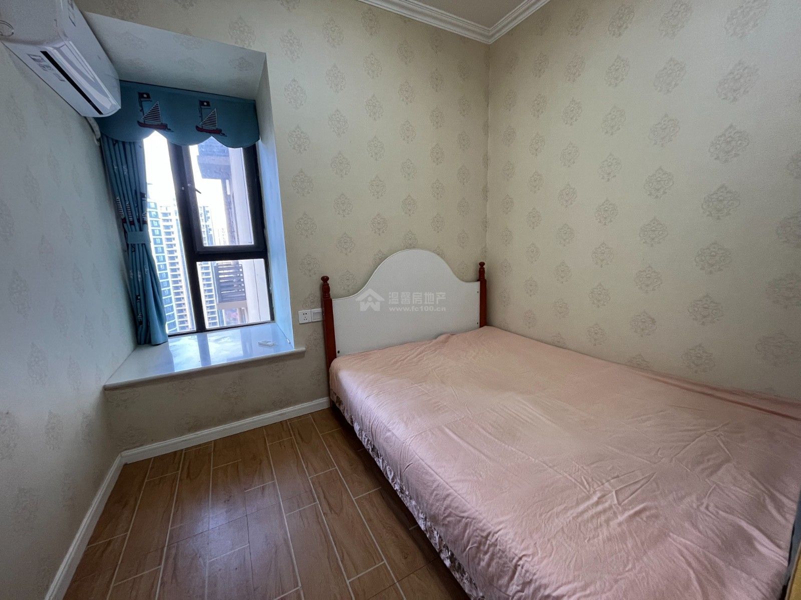 M-28683二手房图片