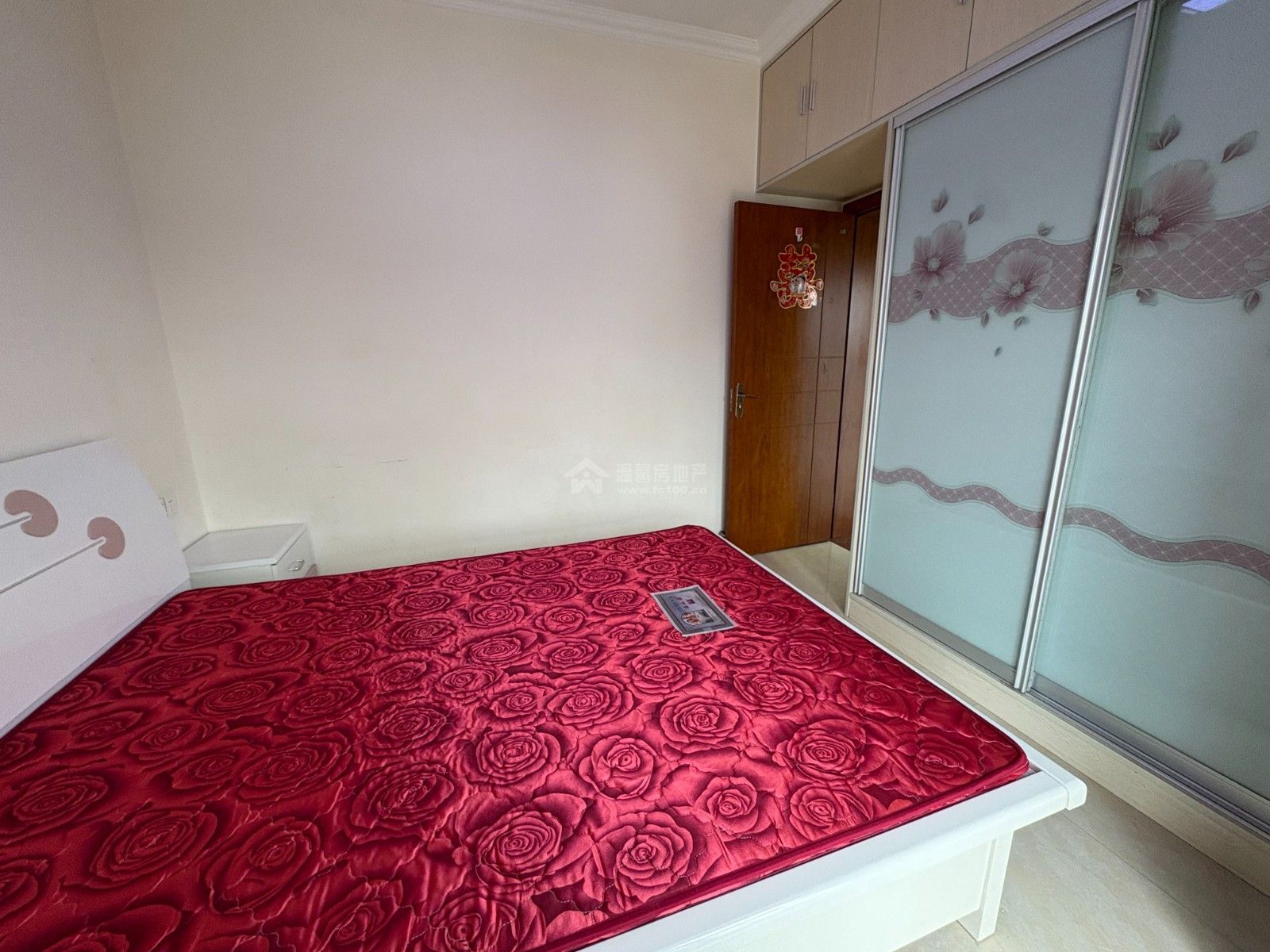 M-28817二手房图片