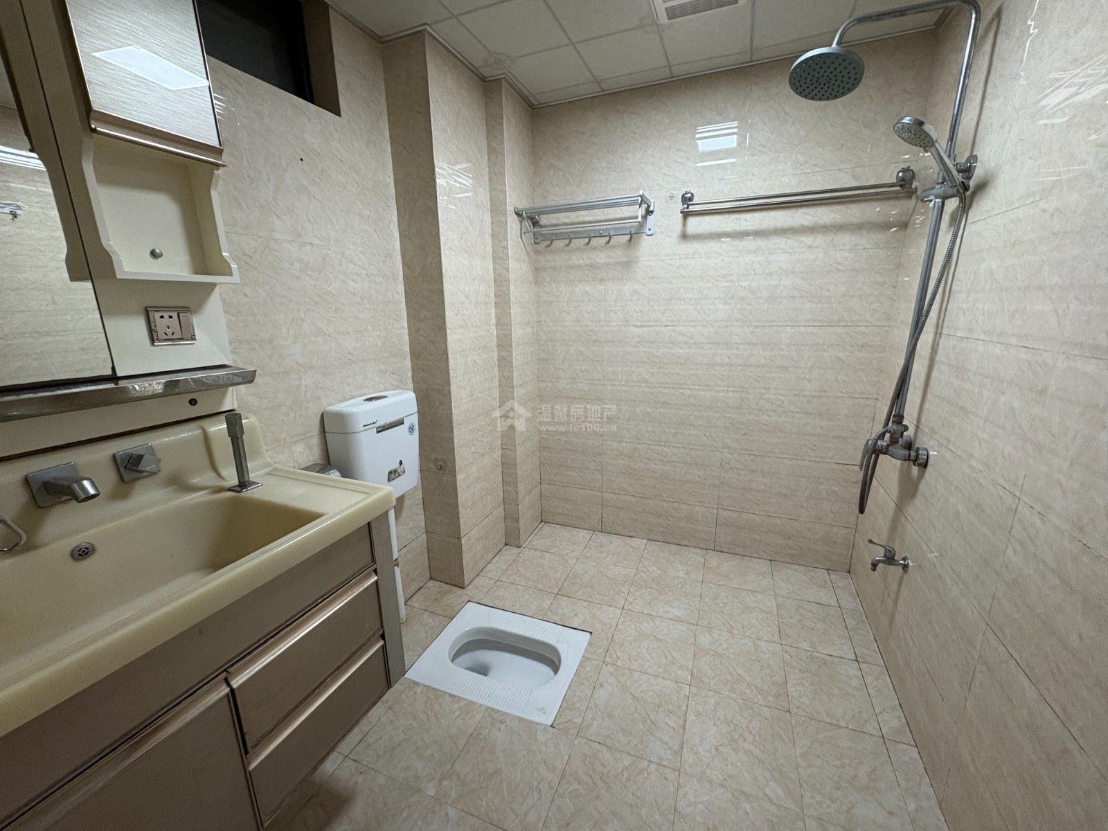 M-28817二手房图片