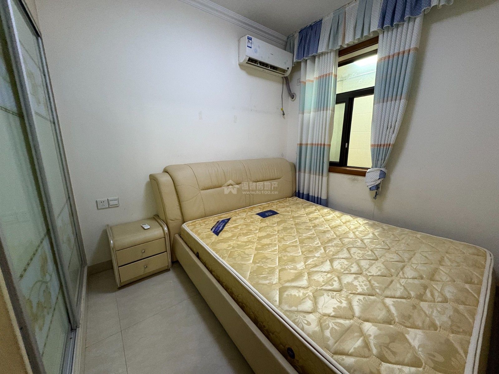 M-28817二手房图片