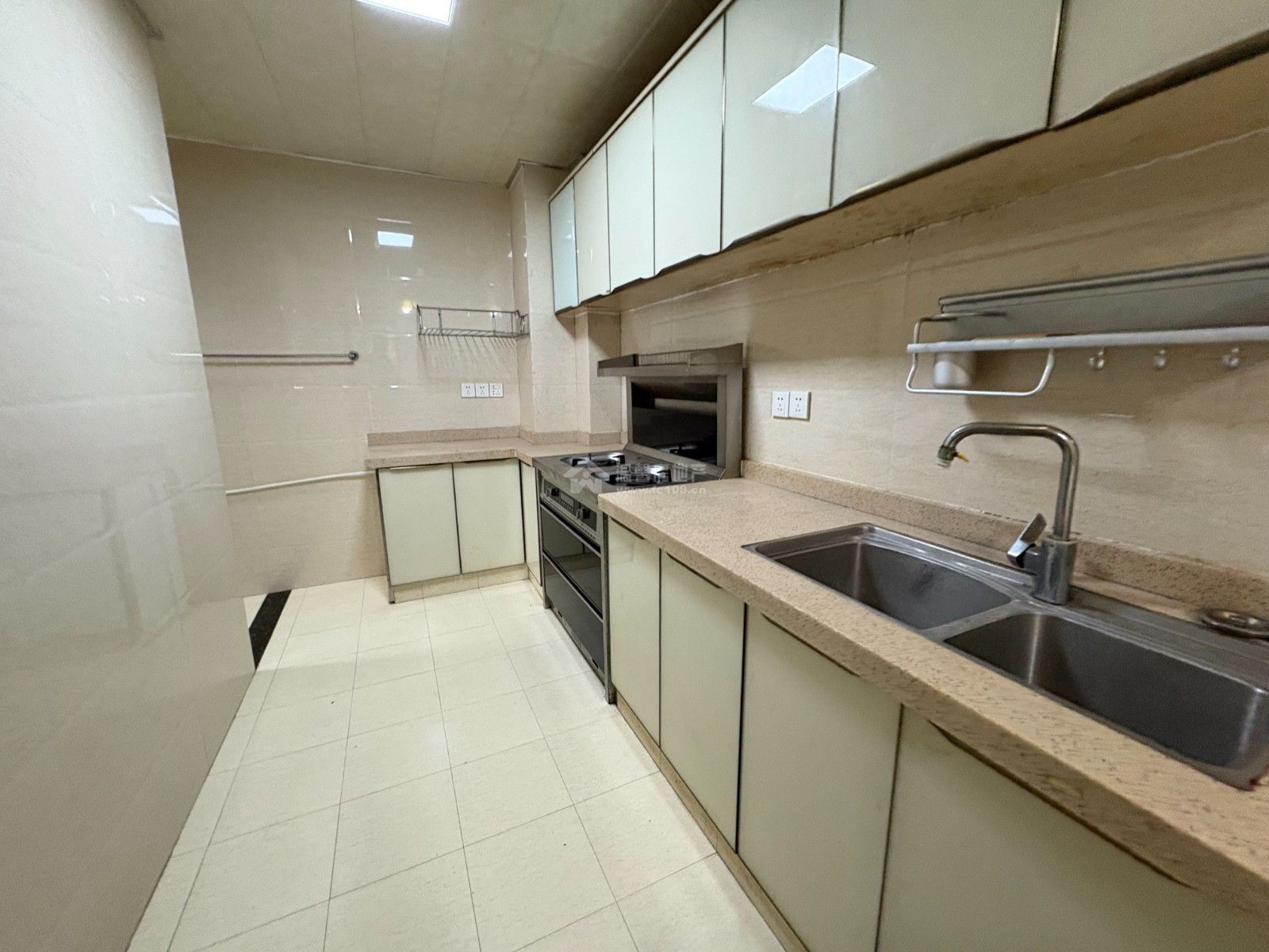 M-28817二手房图片