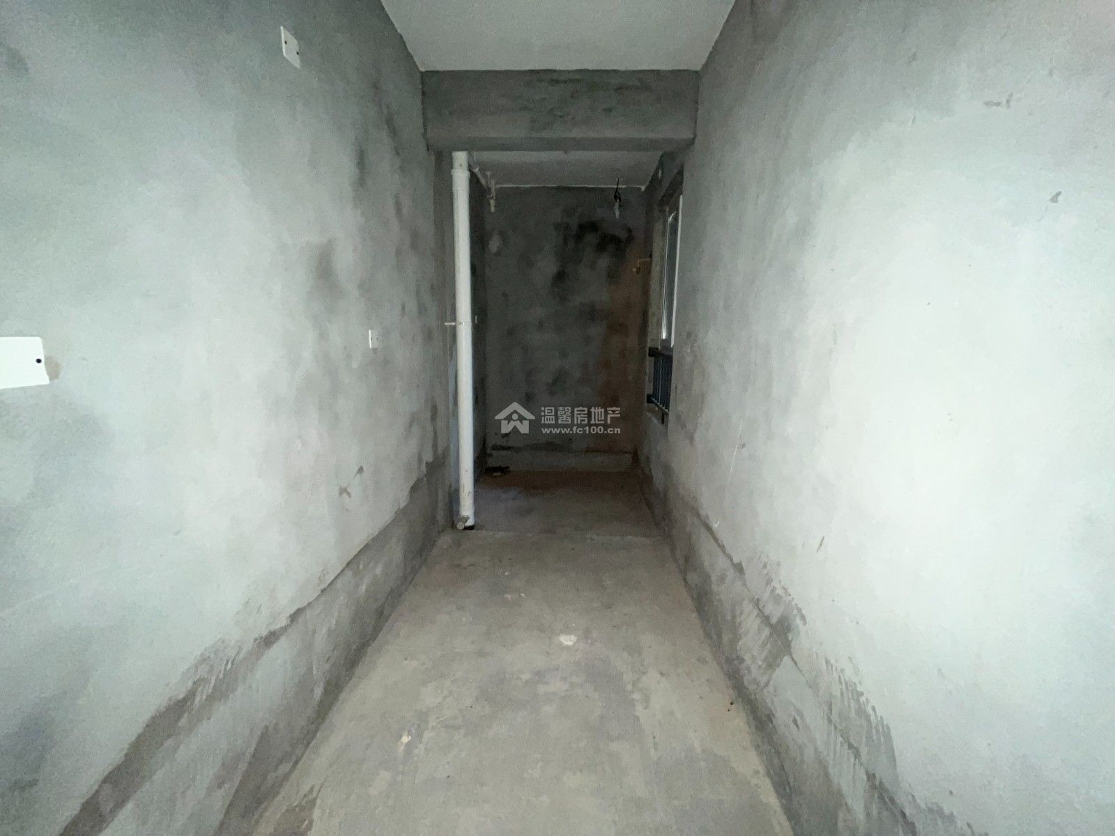 M-28912二手房图片