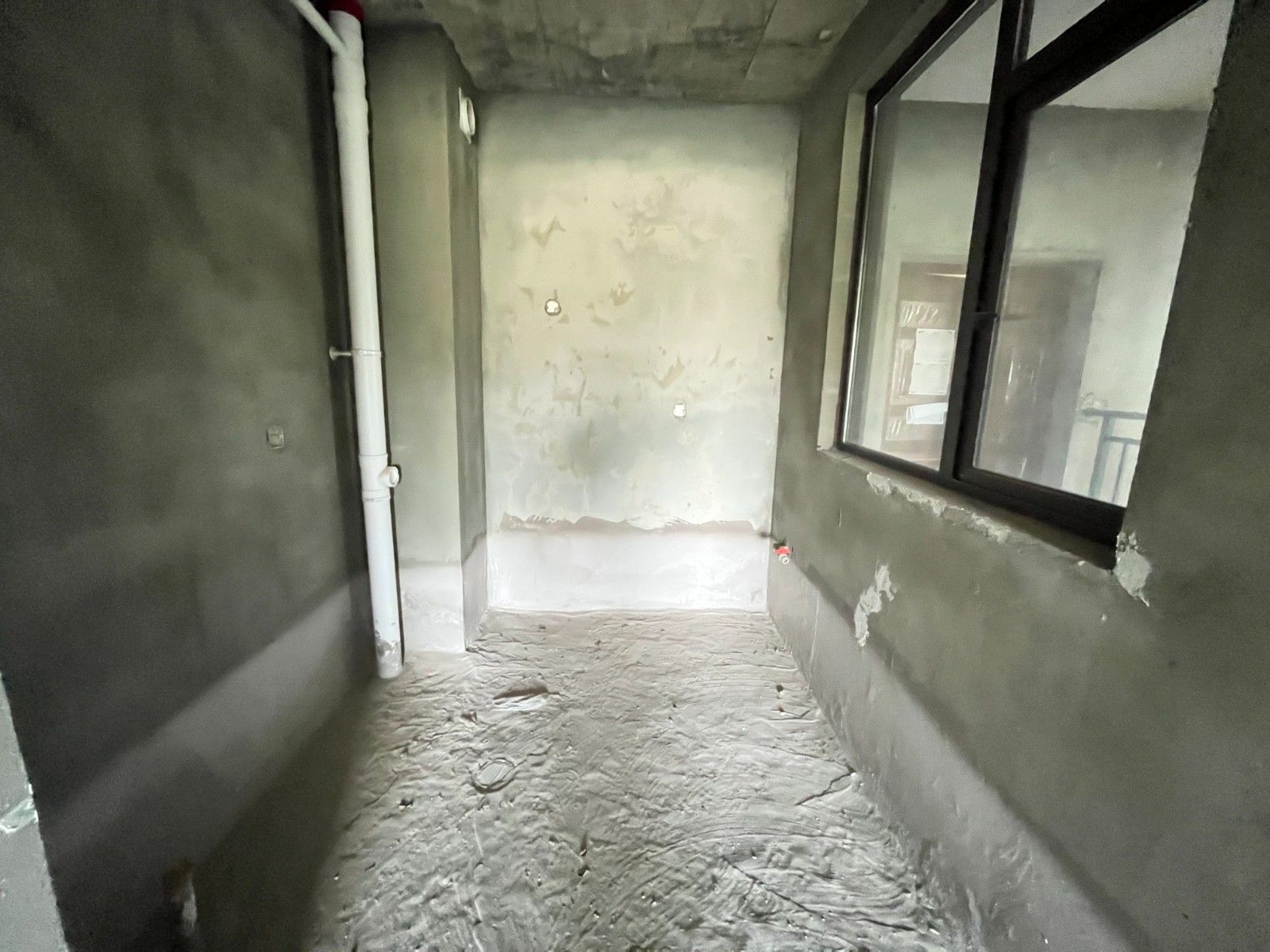 M-28981二手房图片