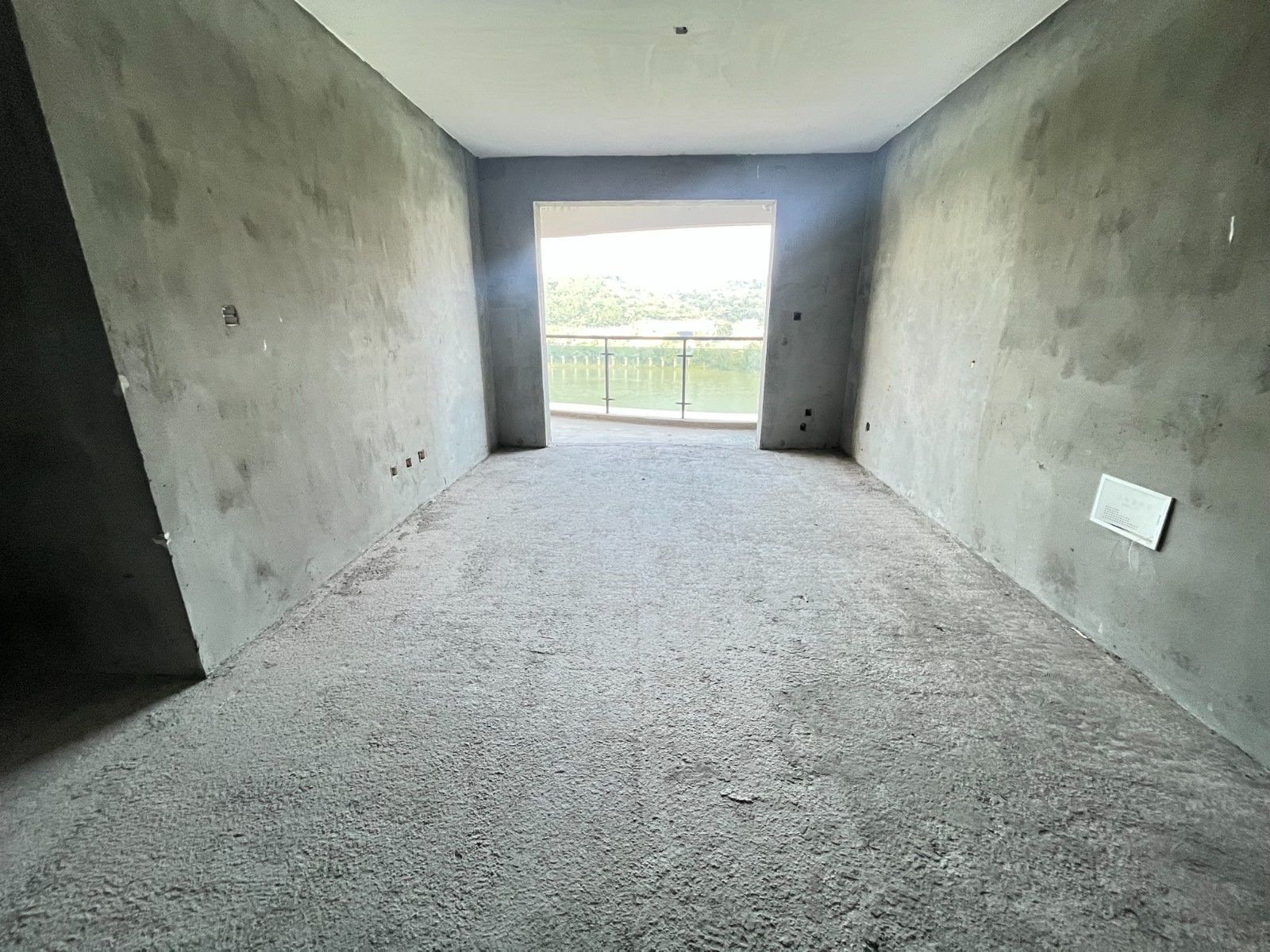 M-28981二手房图片