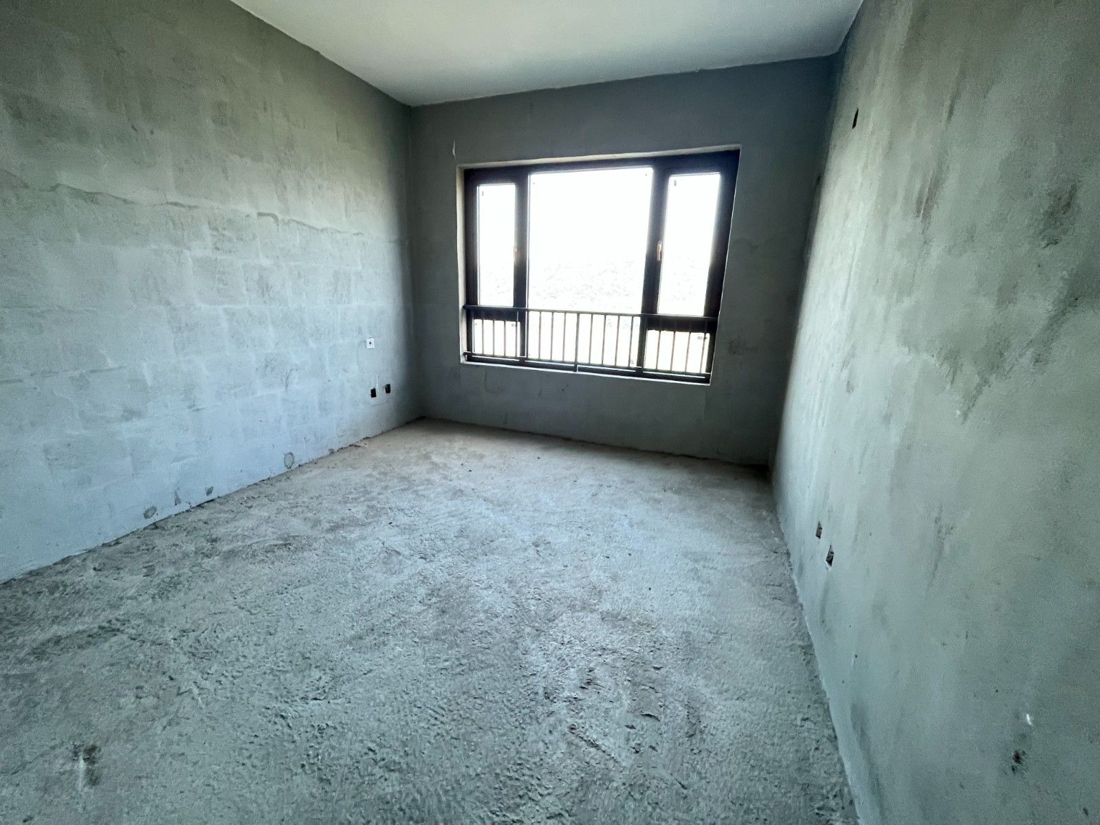 M-28981二手房图片