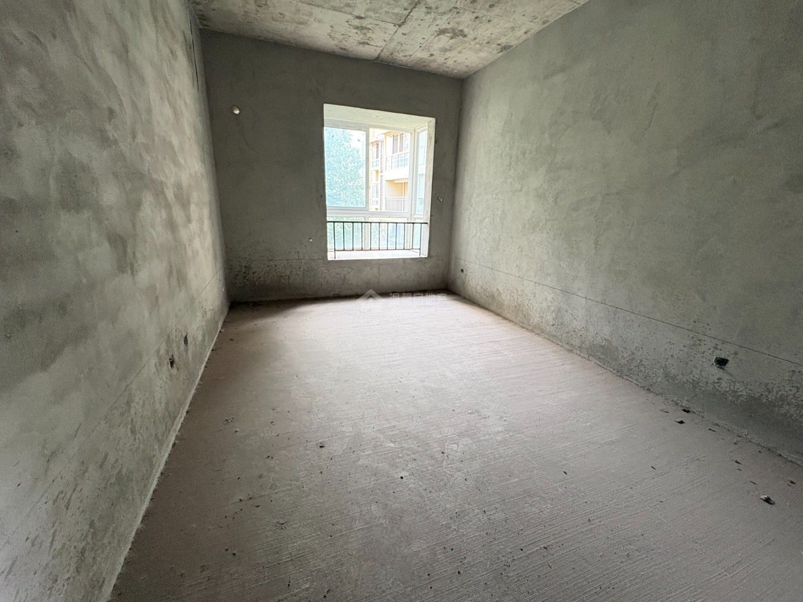 M-28990二手房图片