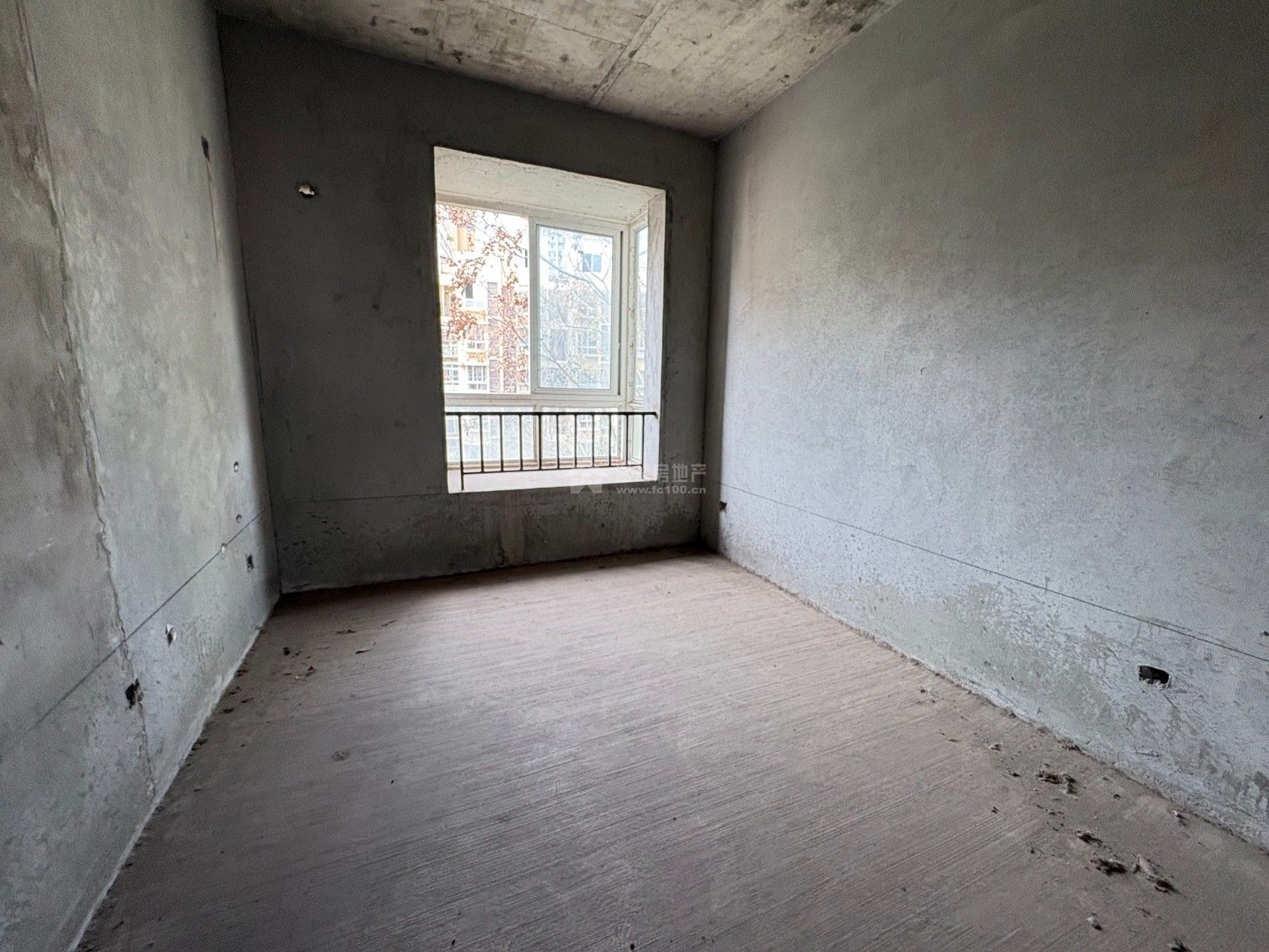 M-28990二手房图片