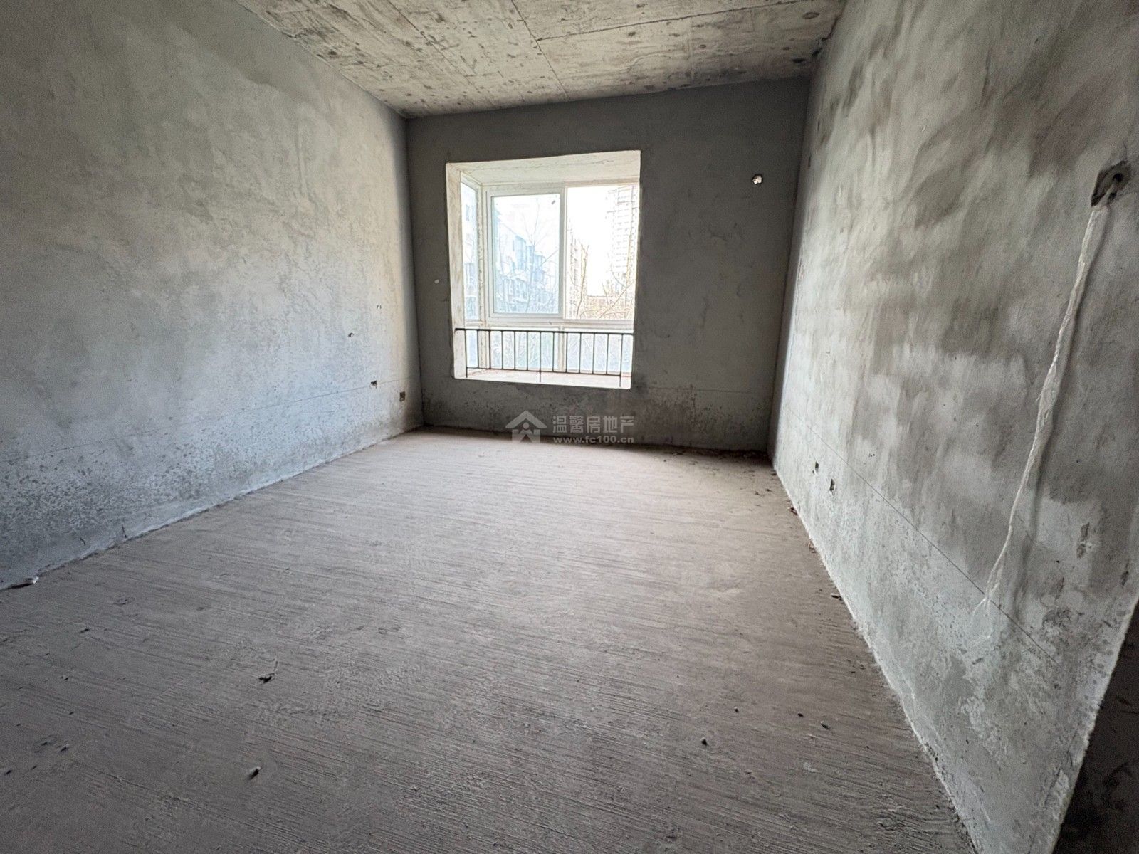 M-28990二手房图片